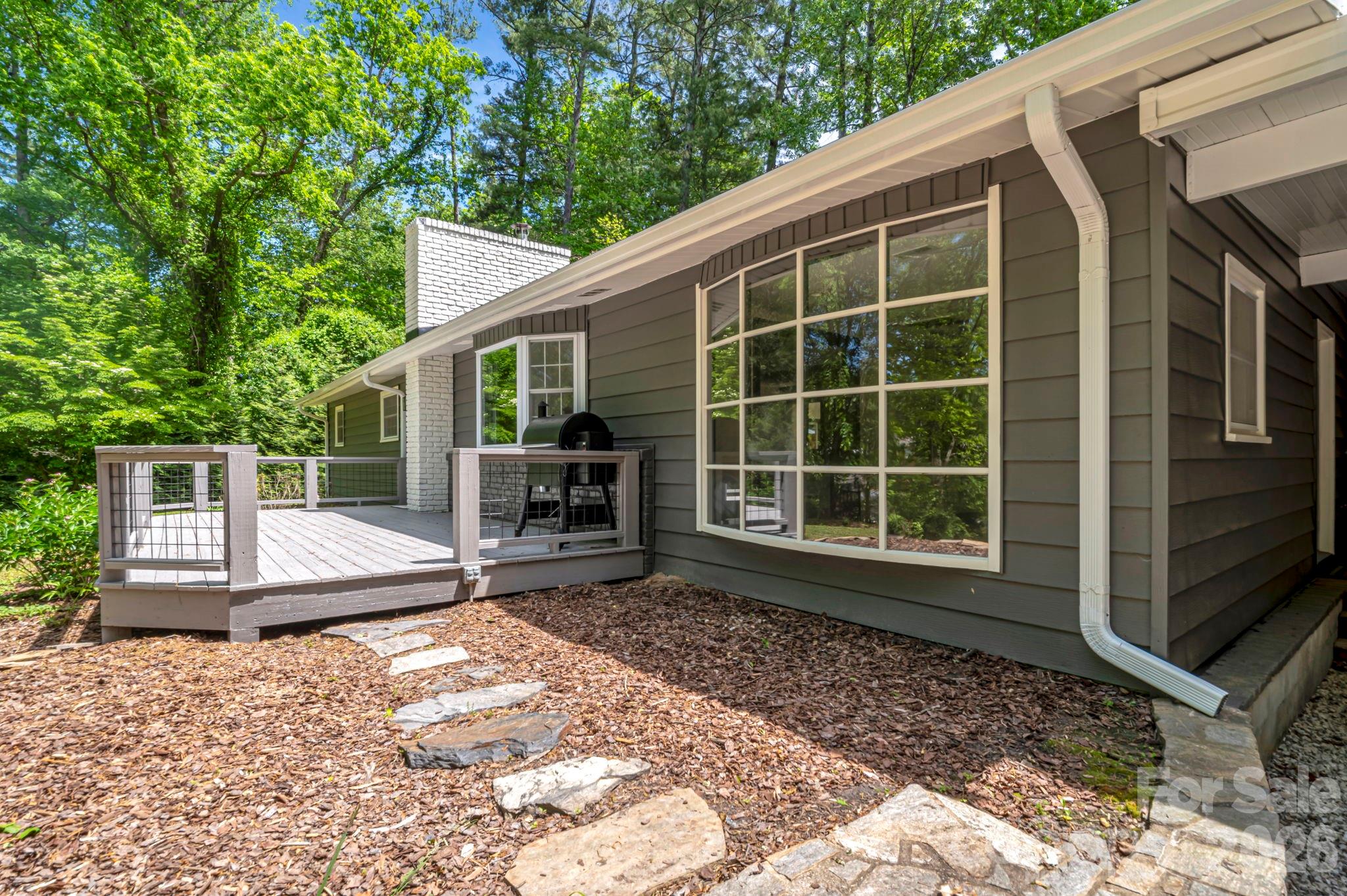 35 Timberview Drive Property Photo 5