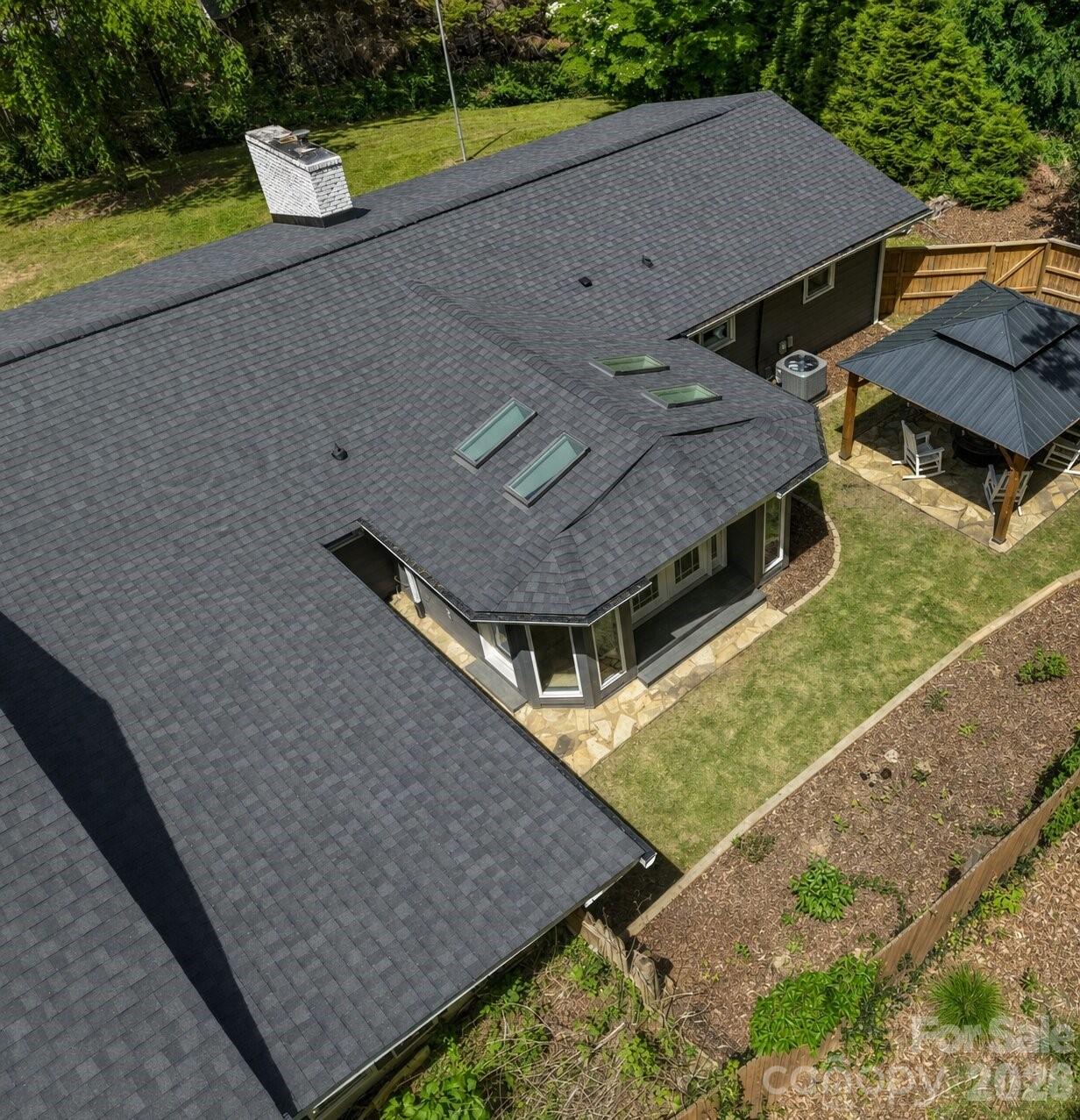 35 Timberview Drive Property Photo 6
