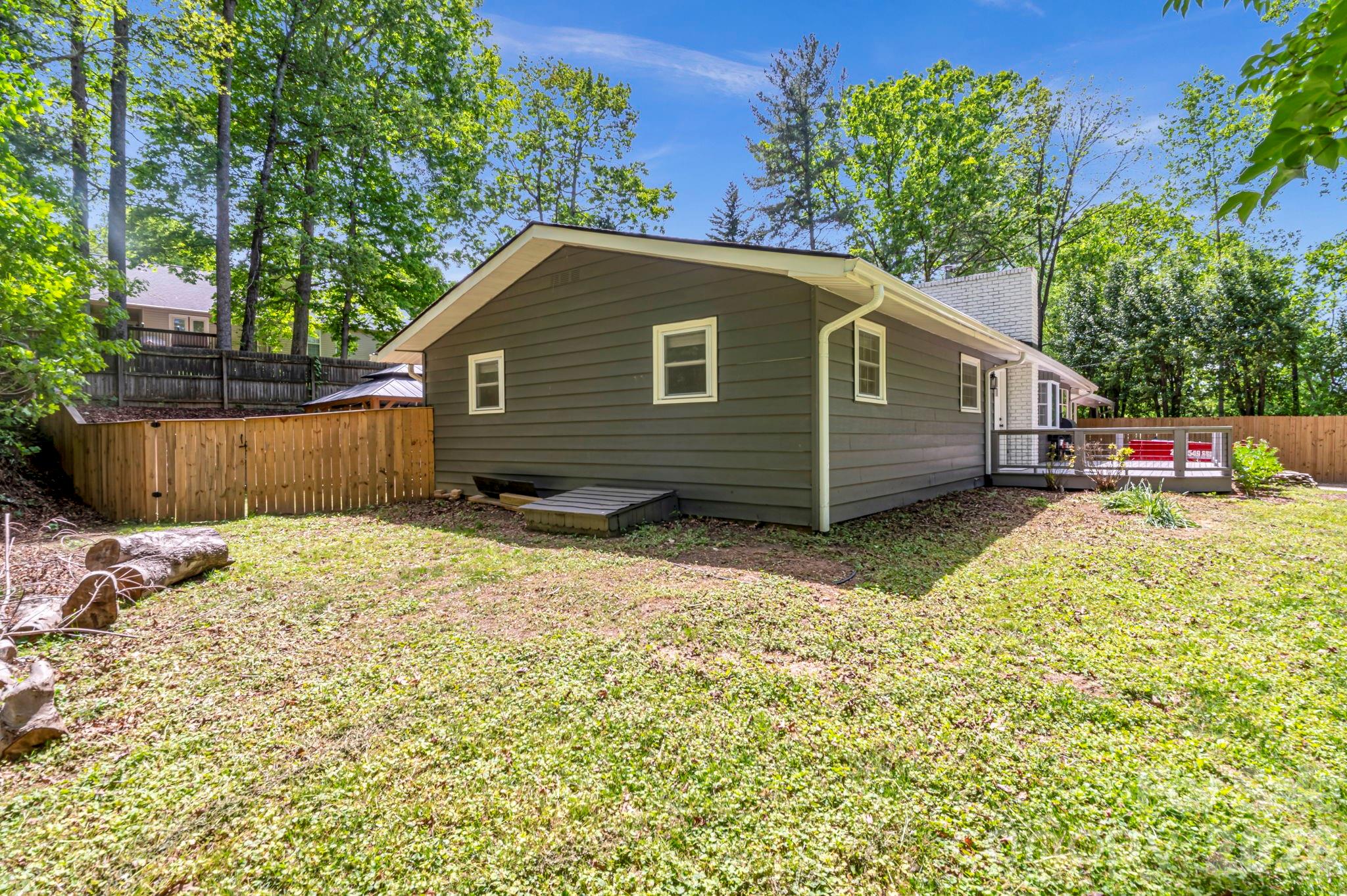 35 Timberview Drive Property Photo 7
