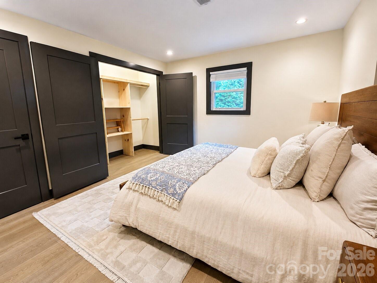 35 Timberview Drive Property Photo 14