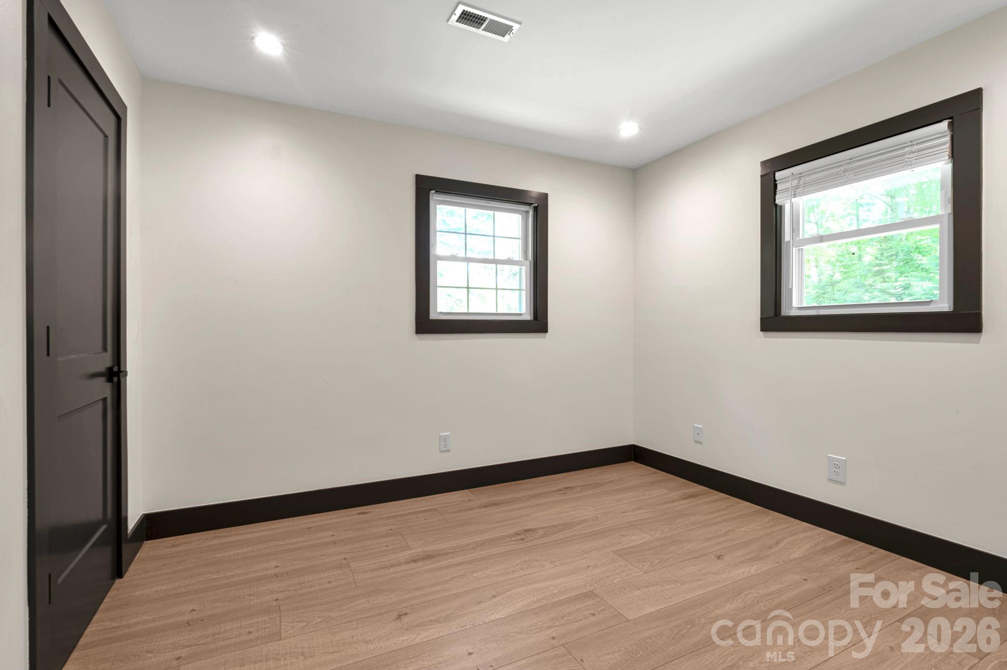 35 Timberview Drive Property Photo 18