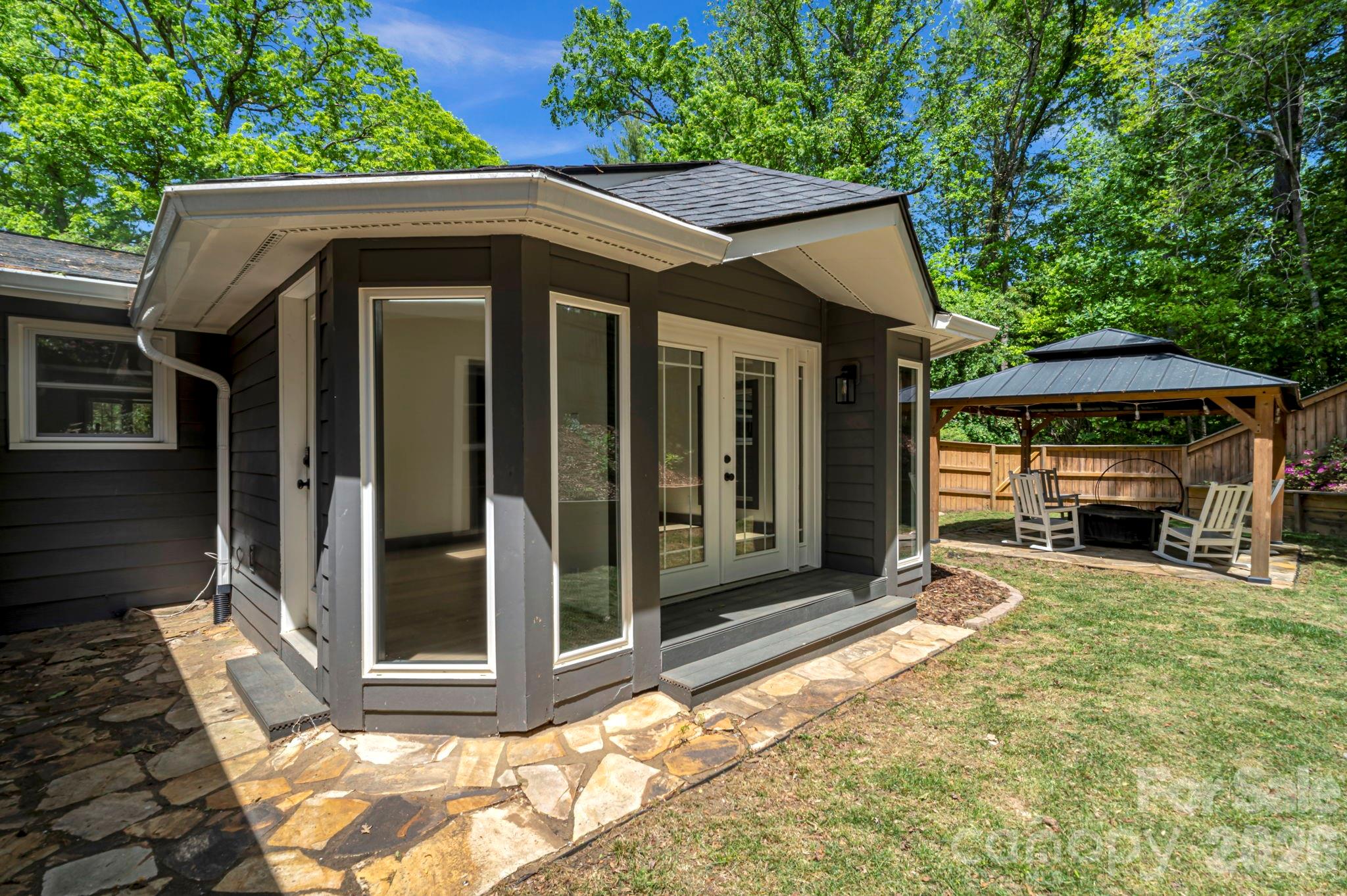 35 Timberview Drive Property Photo 21