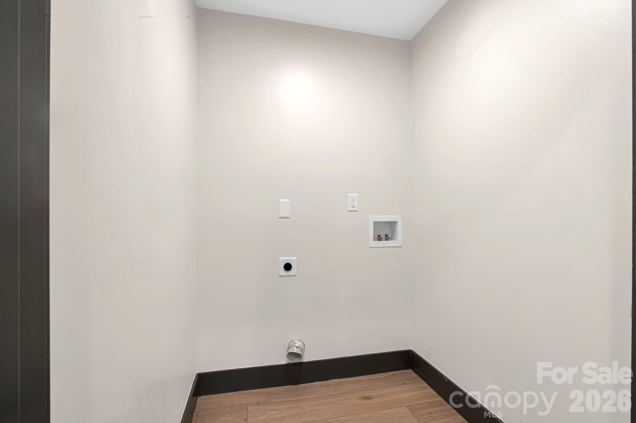 35 Timberview Drive Property Photo 25