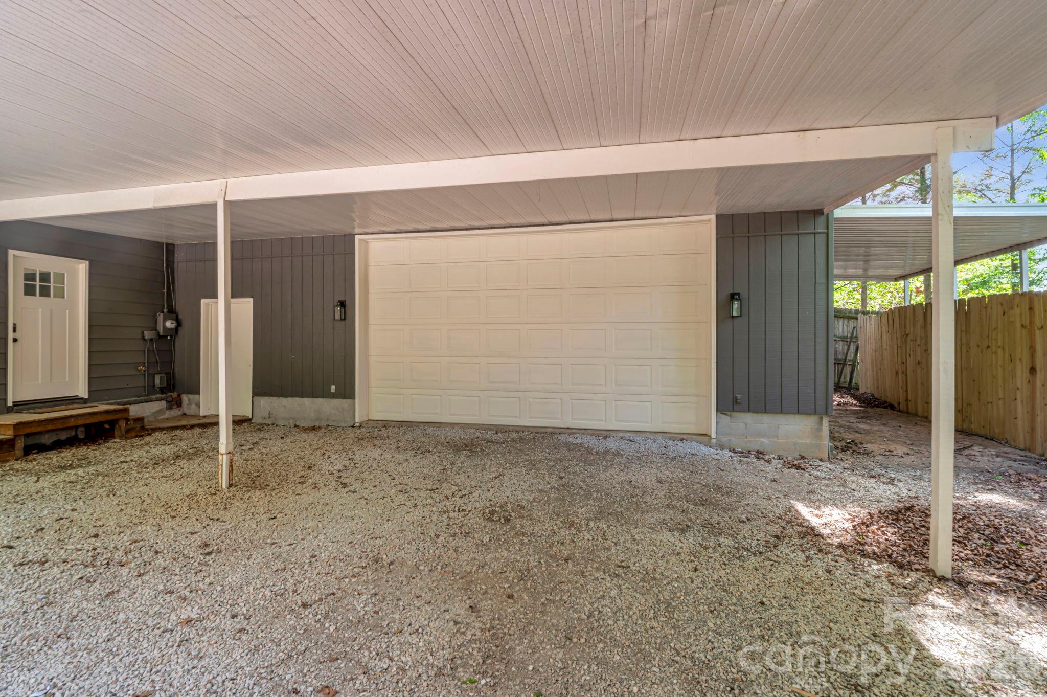 35 Timberview Drive Property Photo 29
