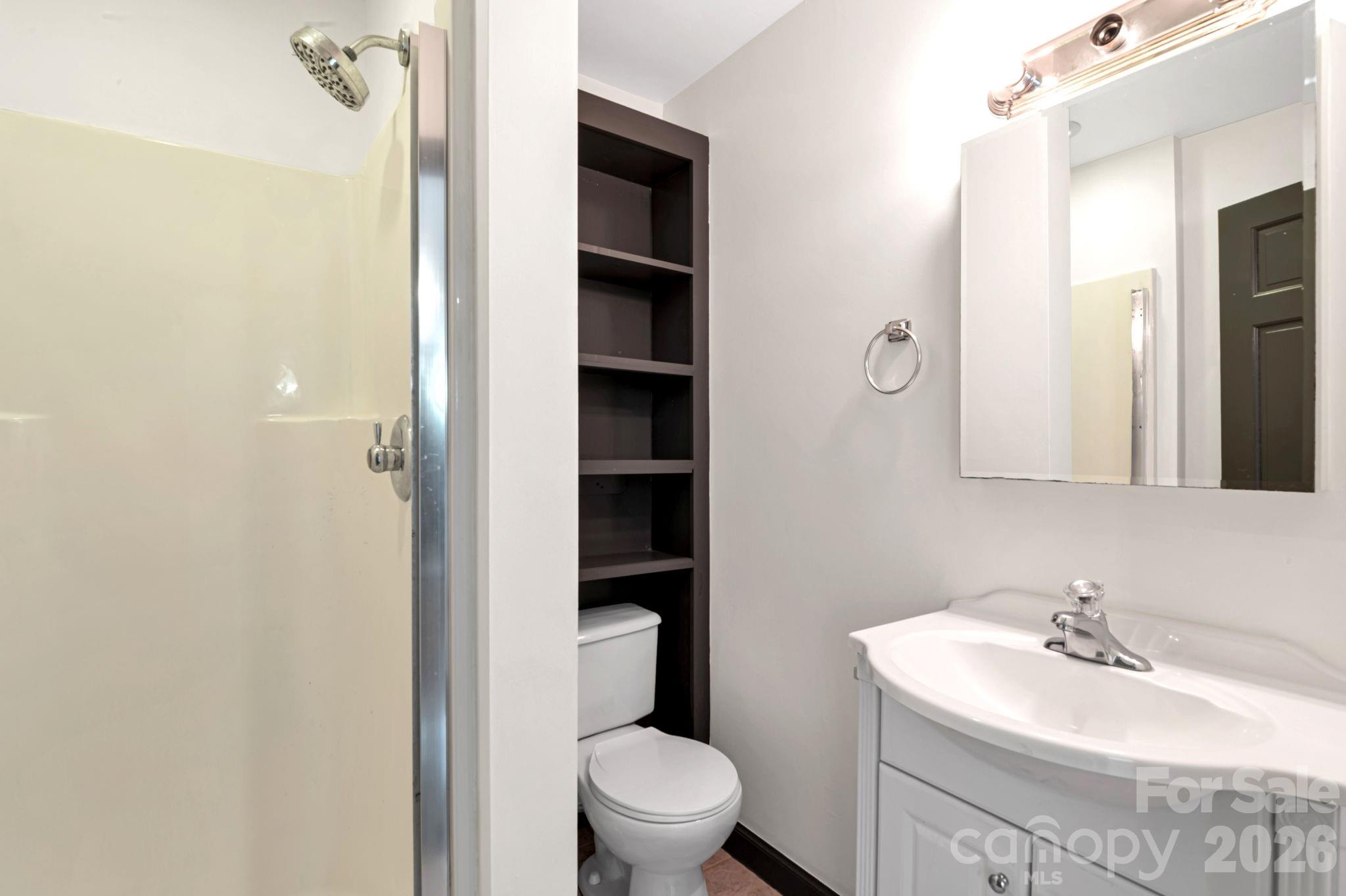 35 Timberview Drive Property Photo 33