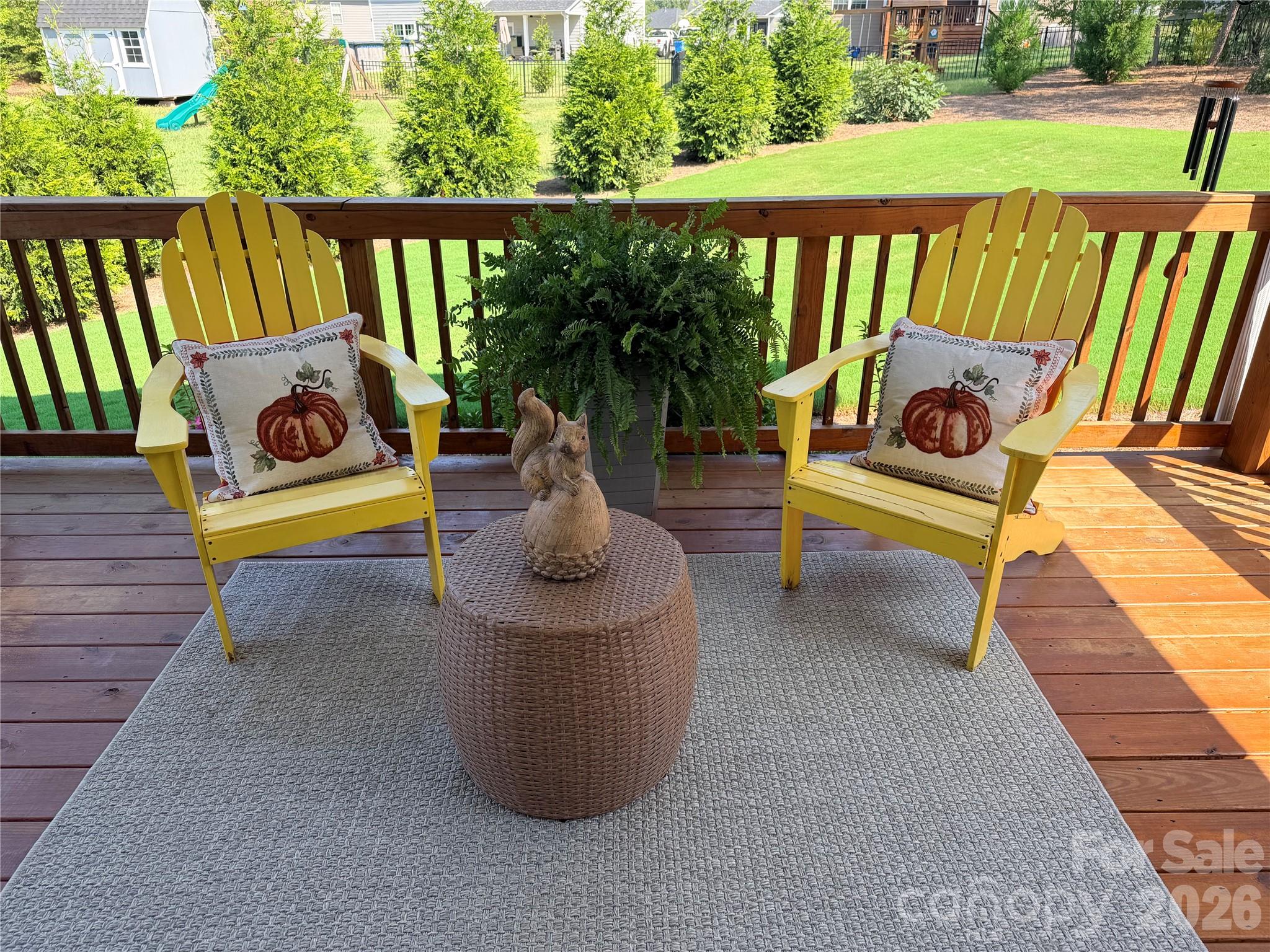 11765 Glenwood Drive Property Photo 8