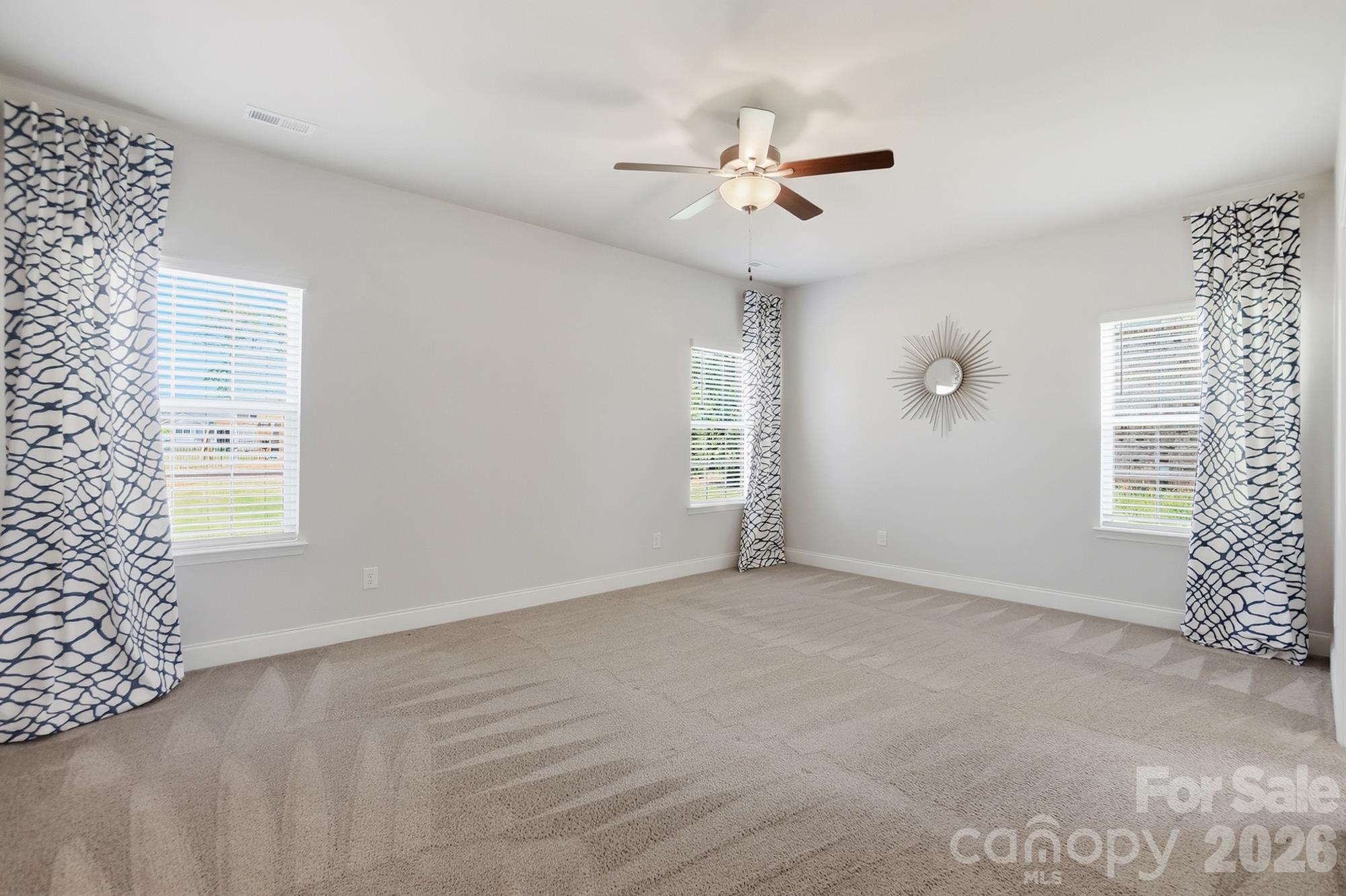 11765 Glenwood Drive Property Photo 10