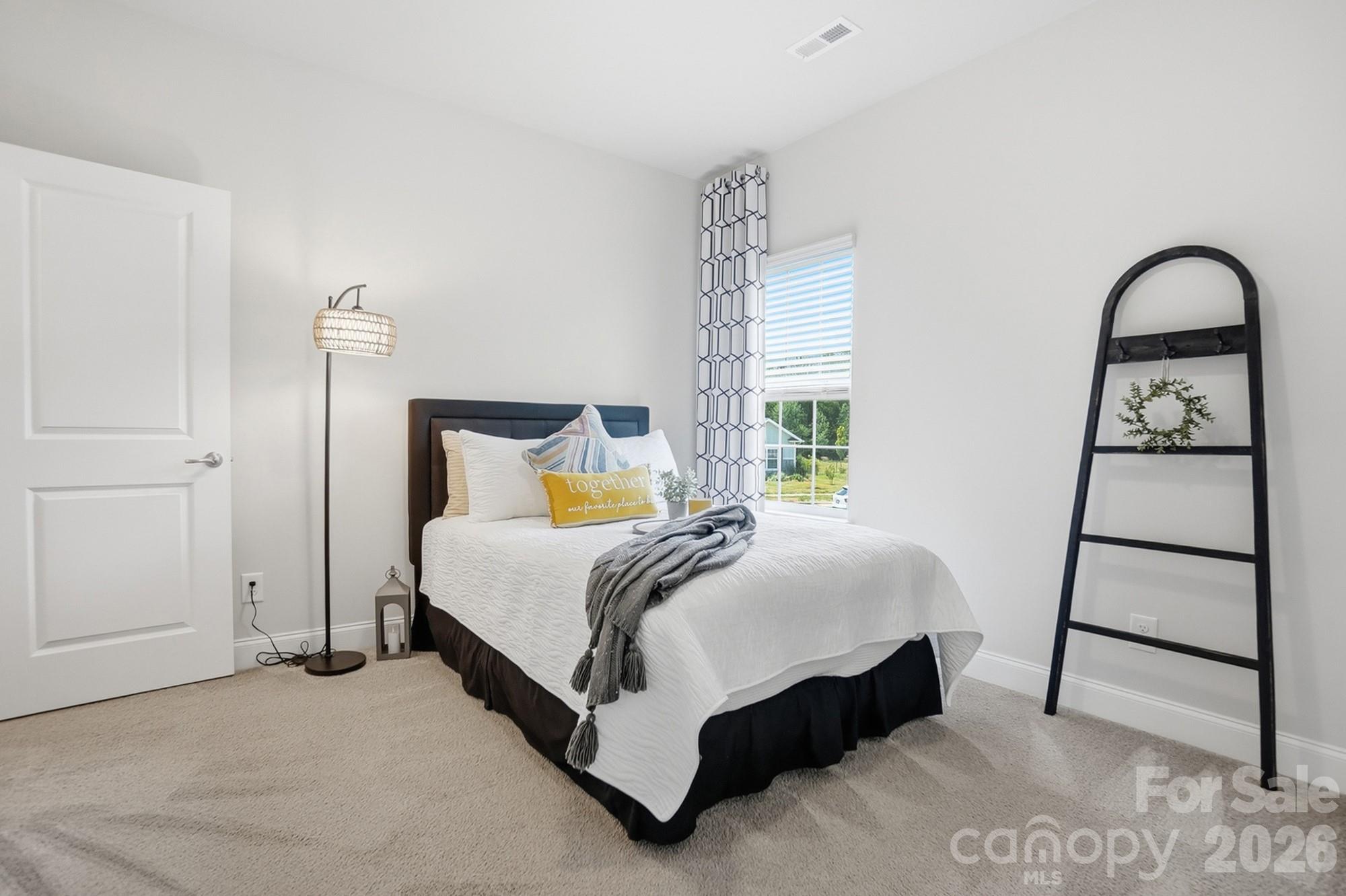 11765 Glenwood Drive Property Photo 11