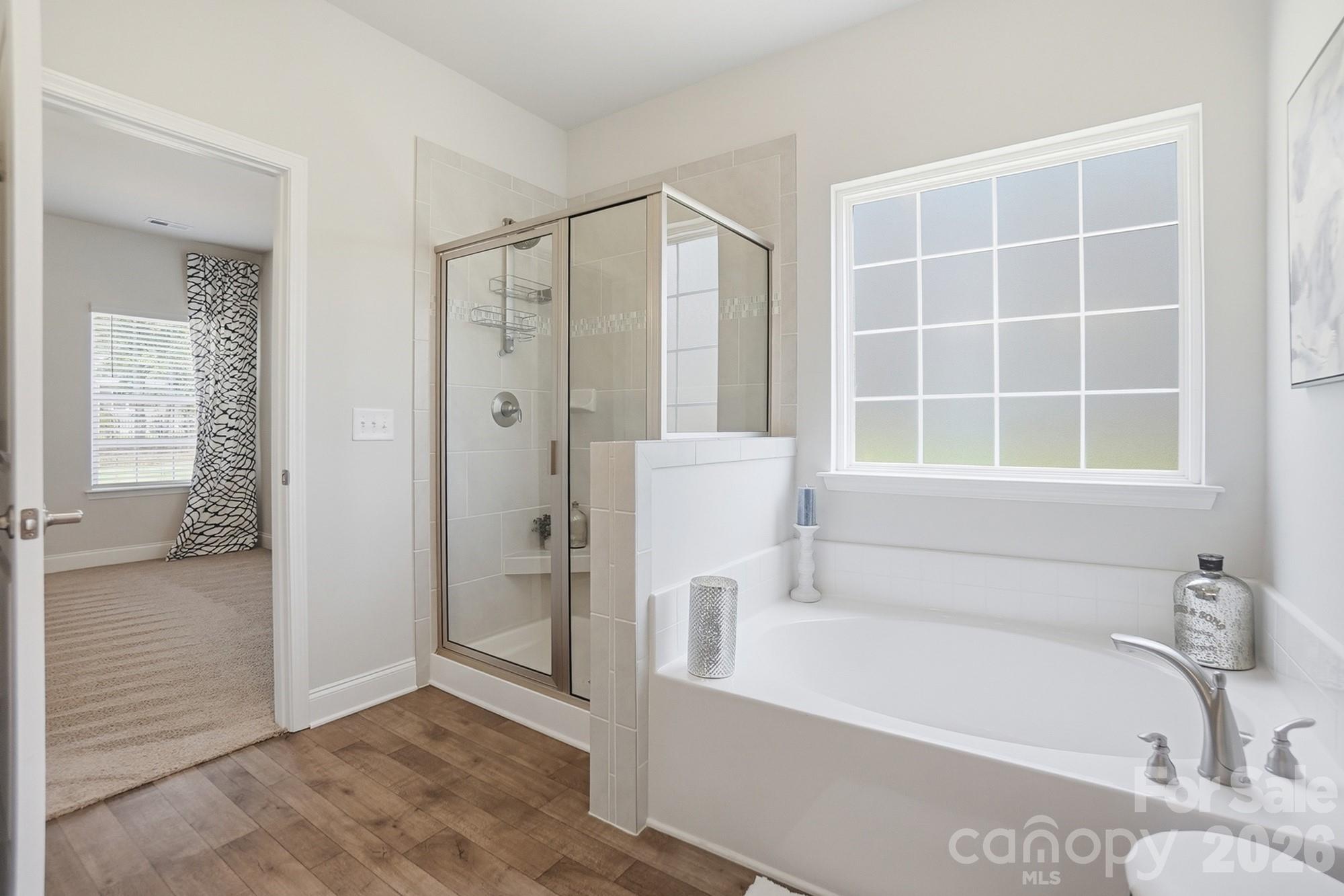 11765 Glenwood Drive Property Photo 11
