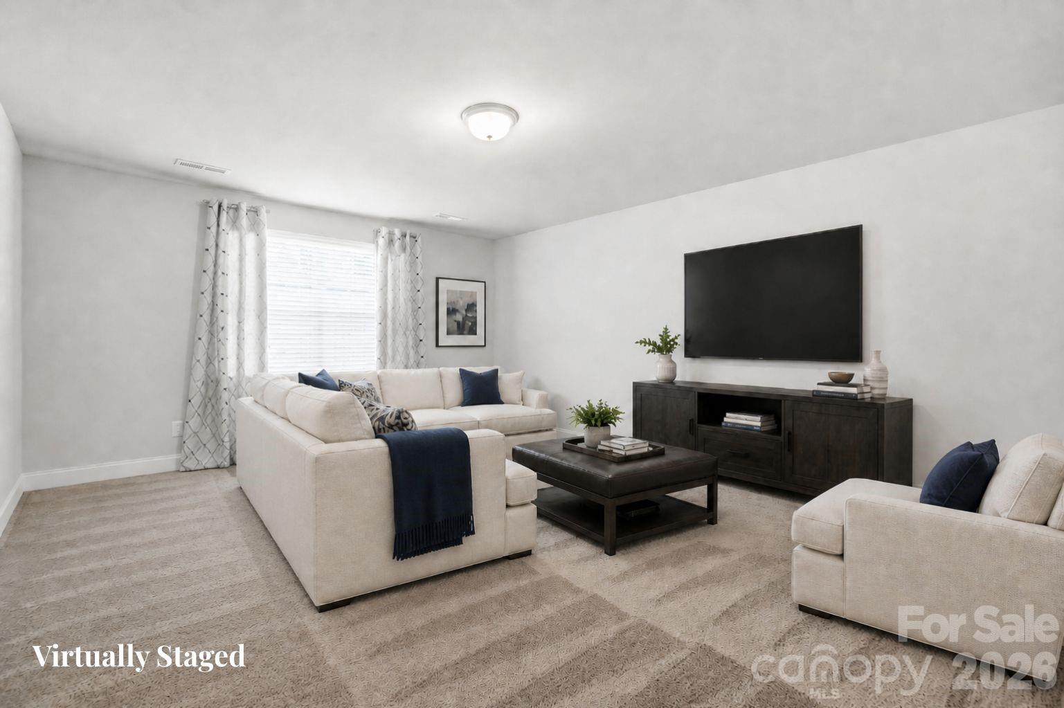 11765 Glenwood Drive Property Photo 15