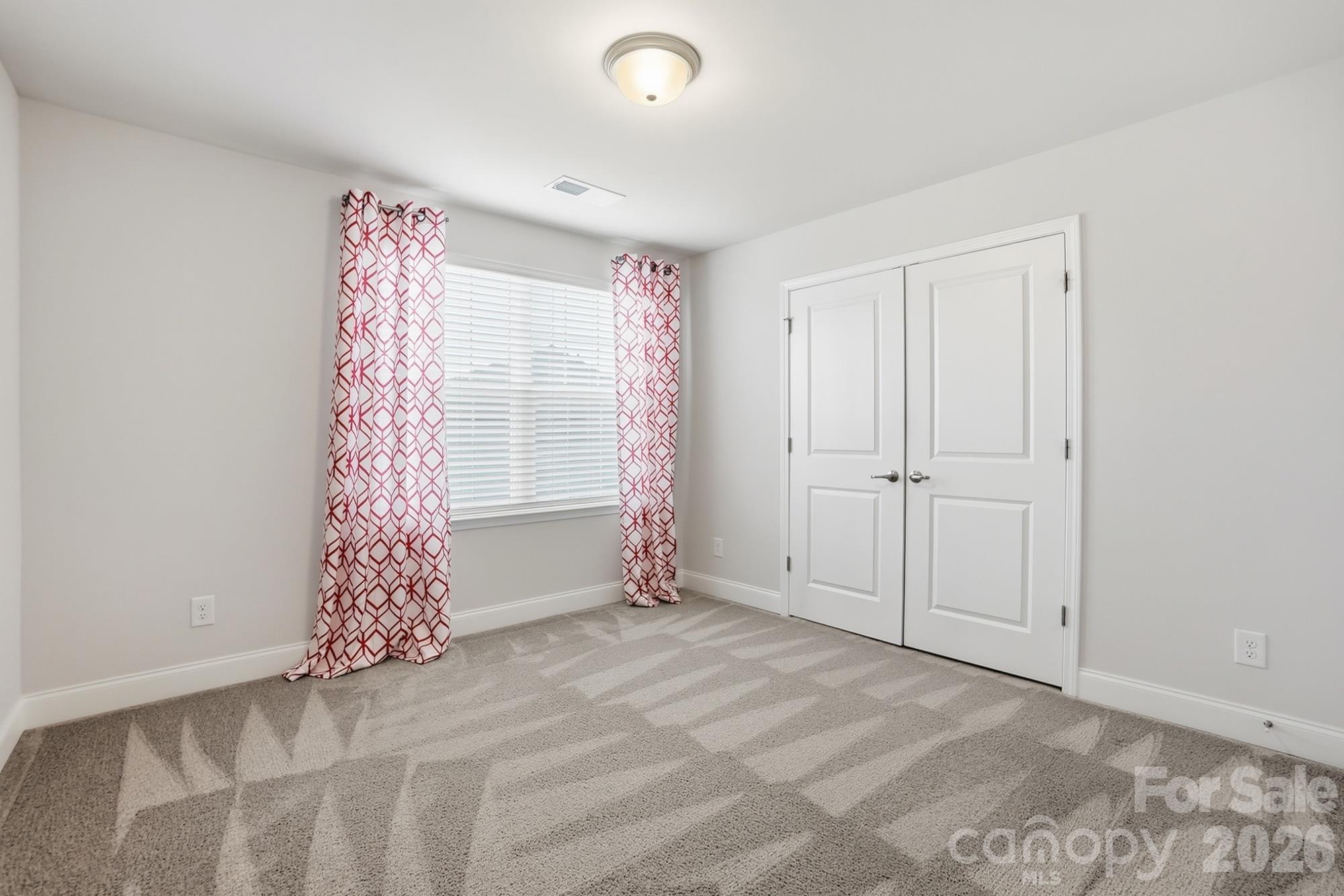 11765 Glenwood Drive Property Photo 19