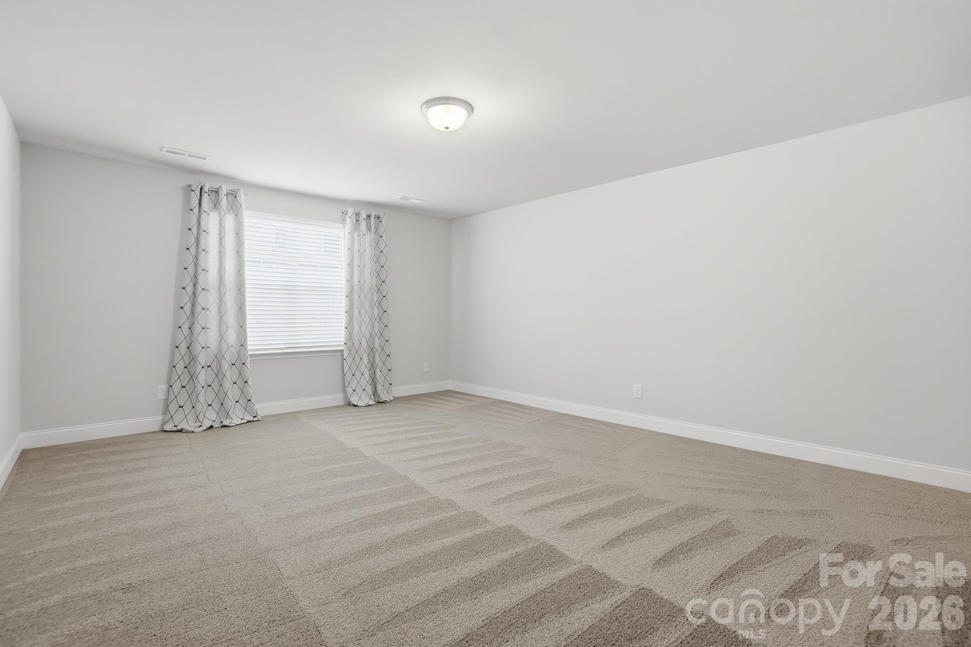 11765 Glenwood Drive Property Photo 22
