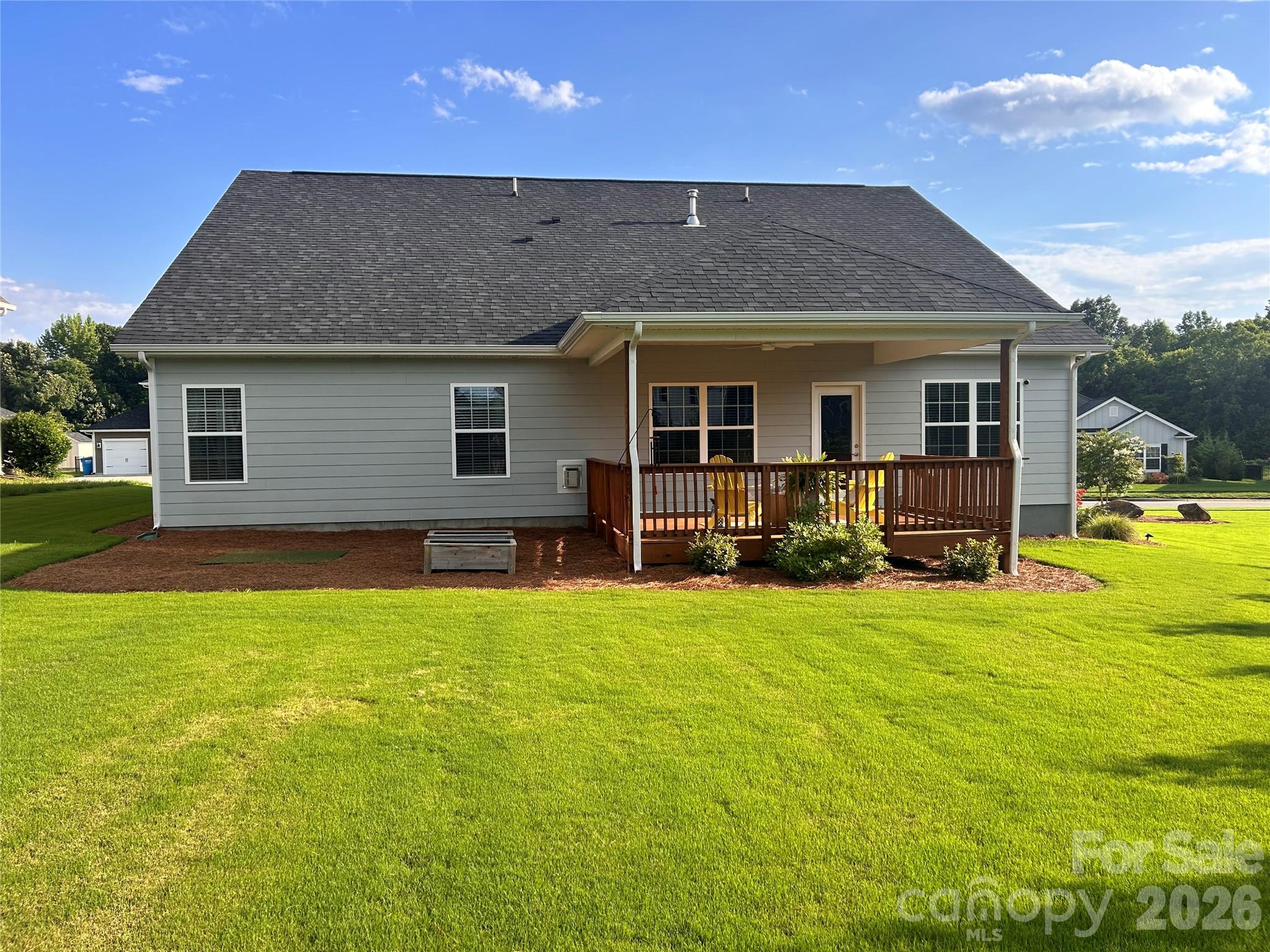 11765 Glenwood Drive Property Photo 23