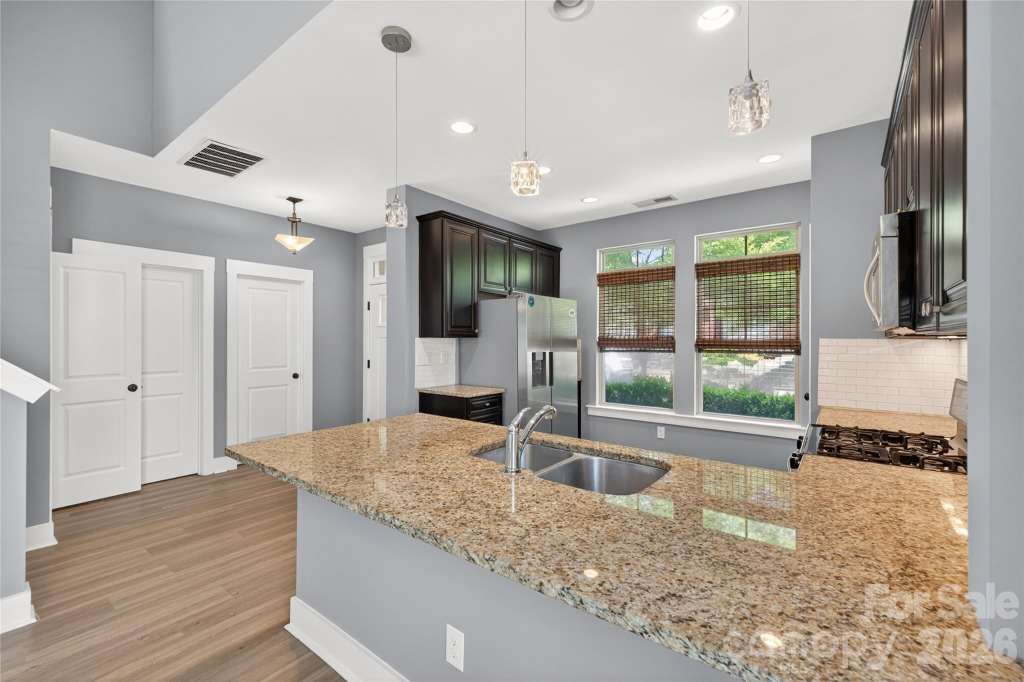 3841 Willow Green Place Property Photo 6