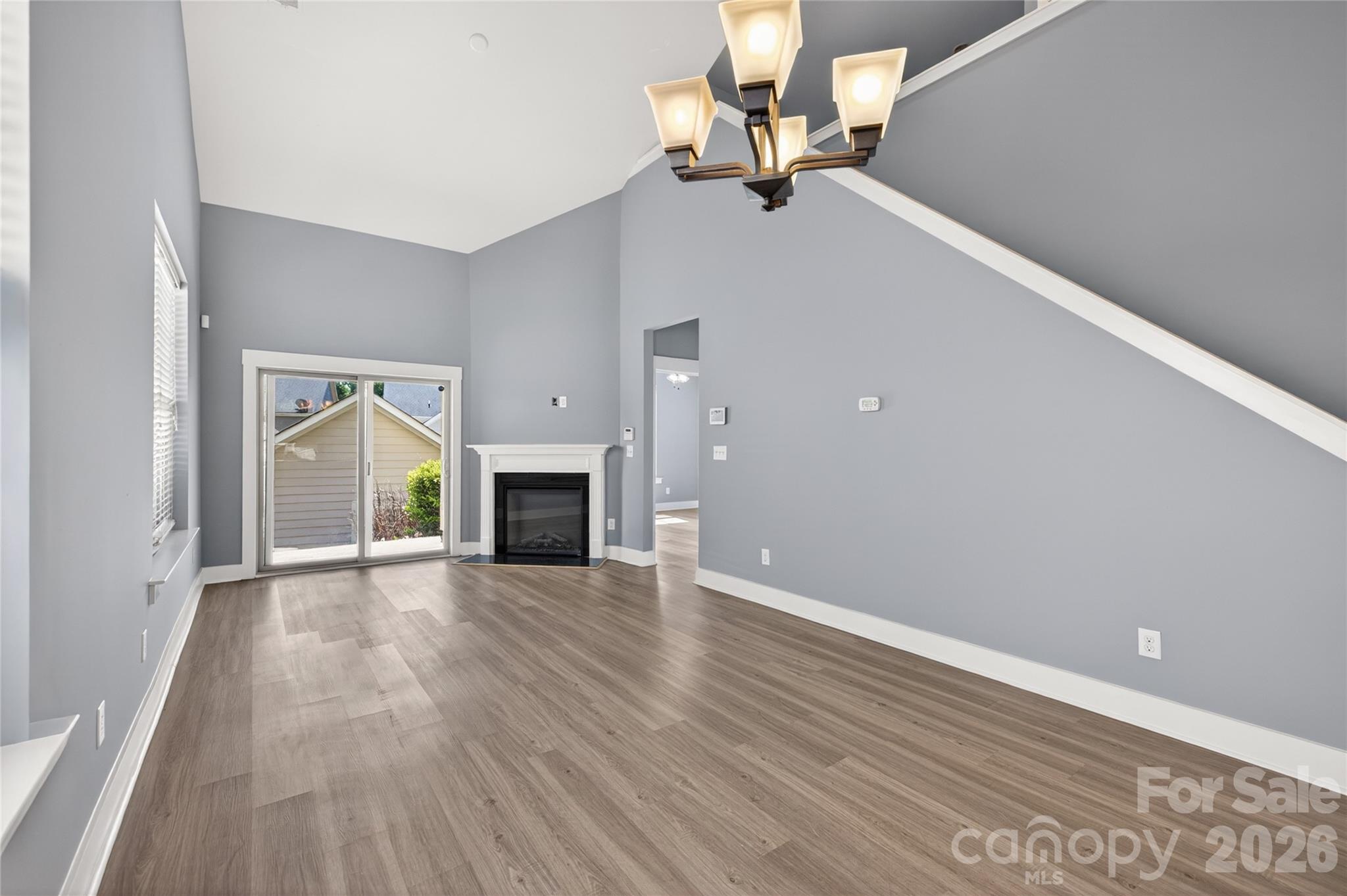 3841 Willow Green Place Property Photo 10