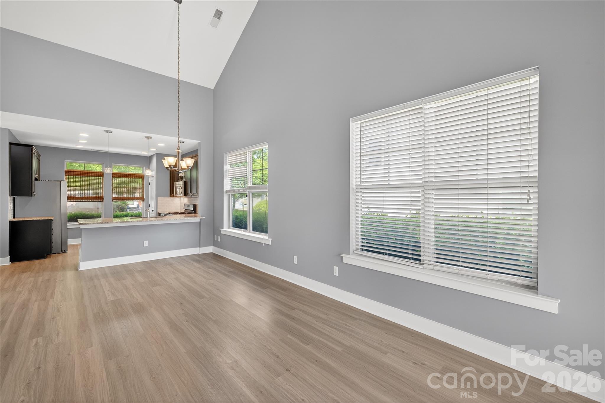 3841 Willow Green Place Property Photo 11