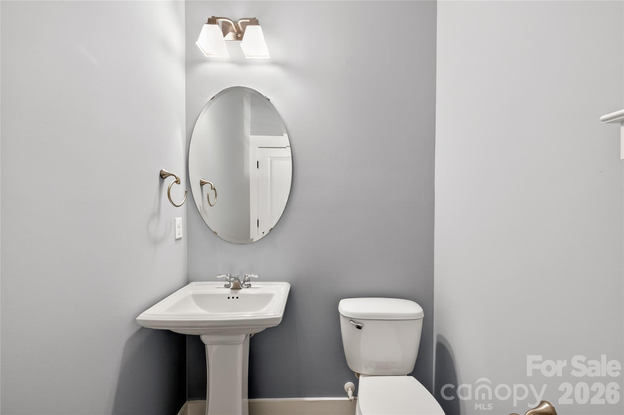3841 Willow Green Place Property Photo 12