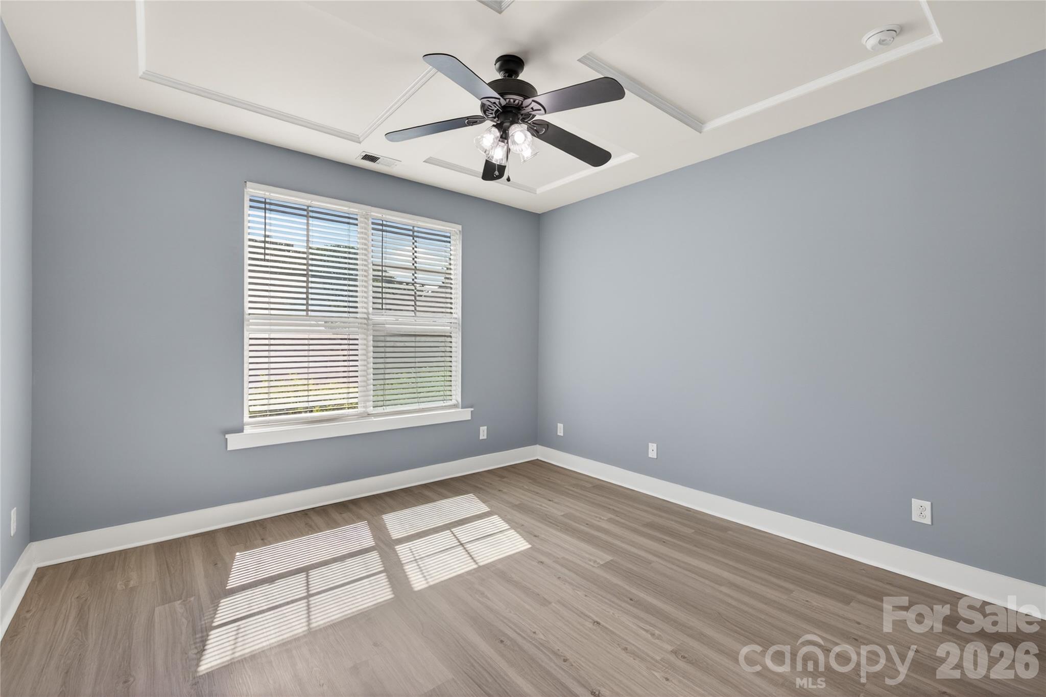 3841 Willow Green Place Property Photo 13