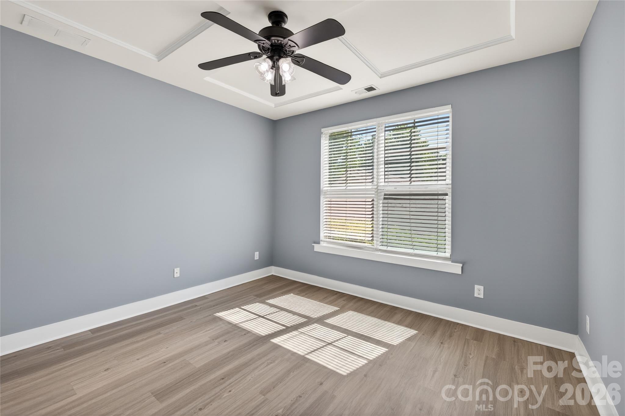 3841 Willow Green Place Property Photo 14