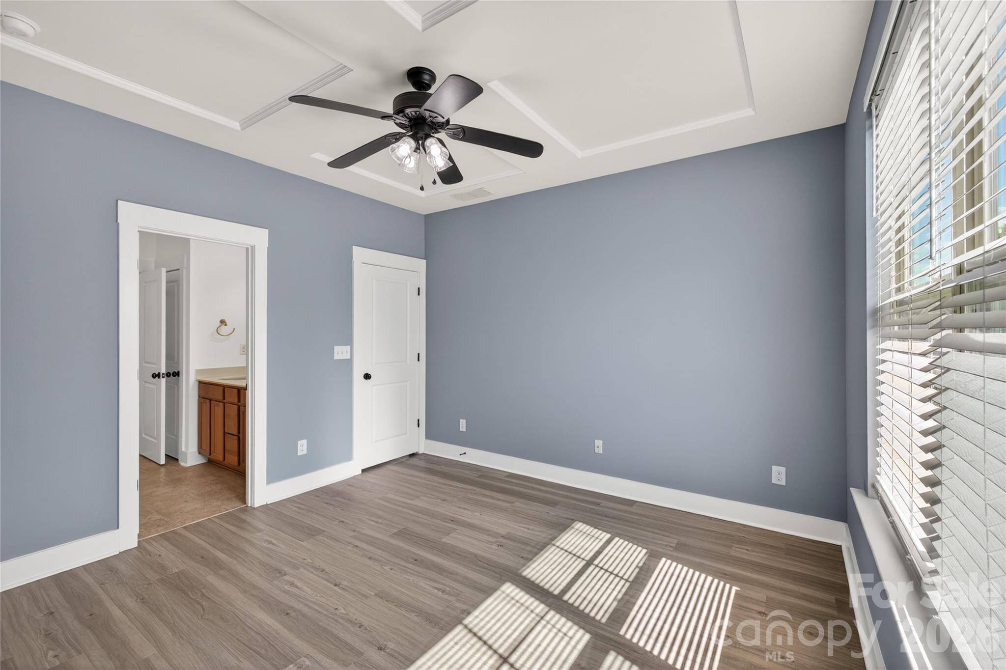 3841 Willow Green Place Property Photo 15