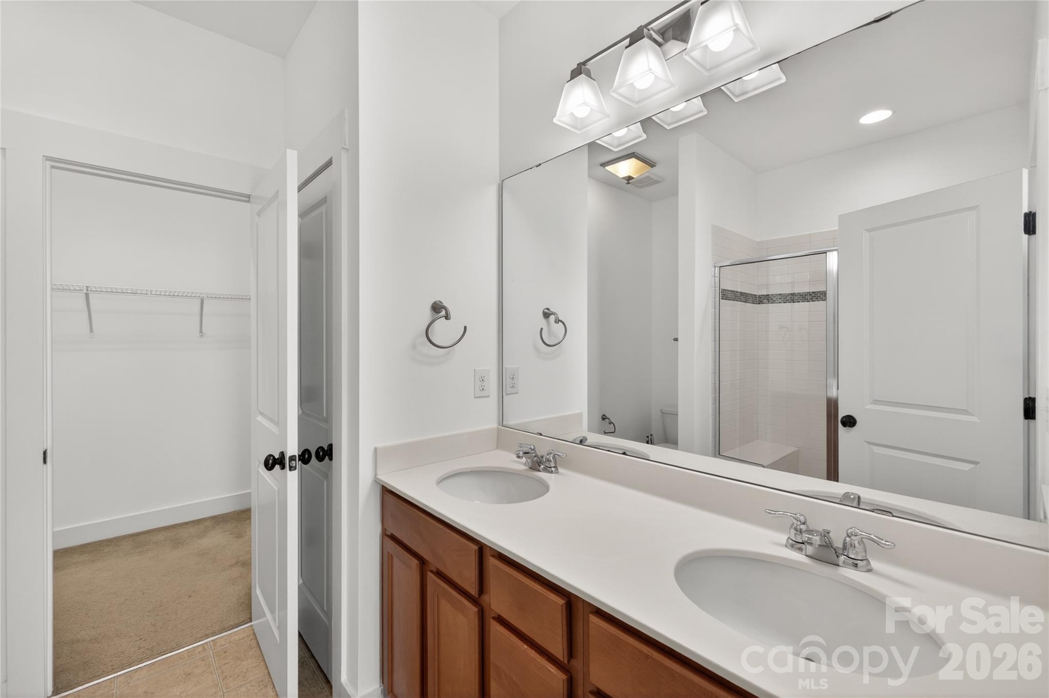 3841 Willow Green Place Property Photo 16