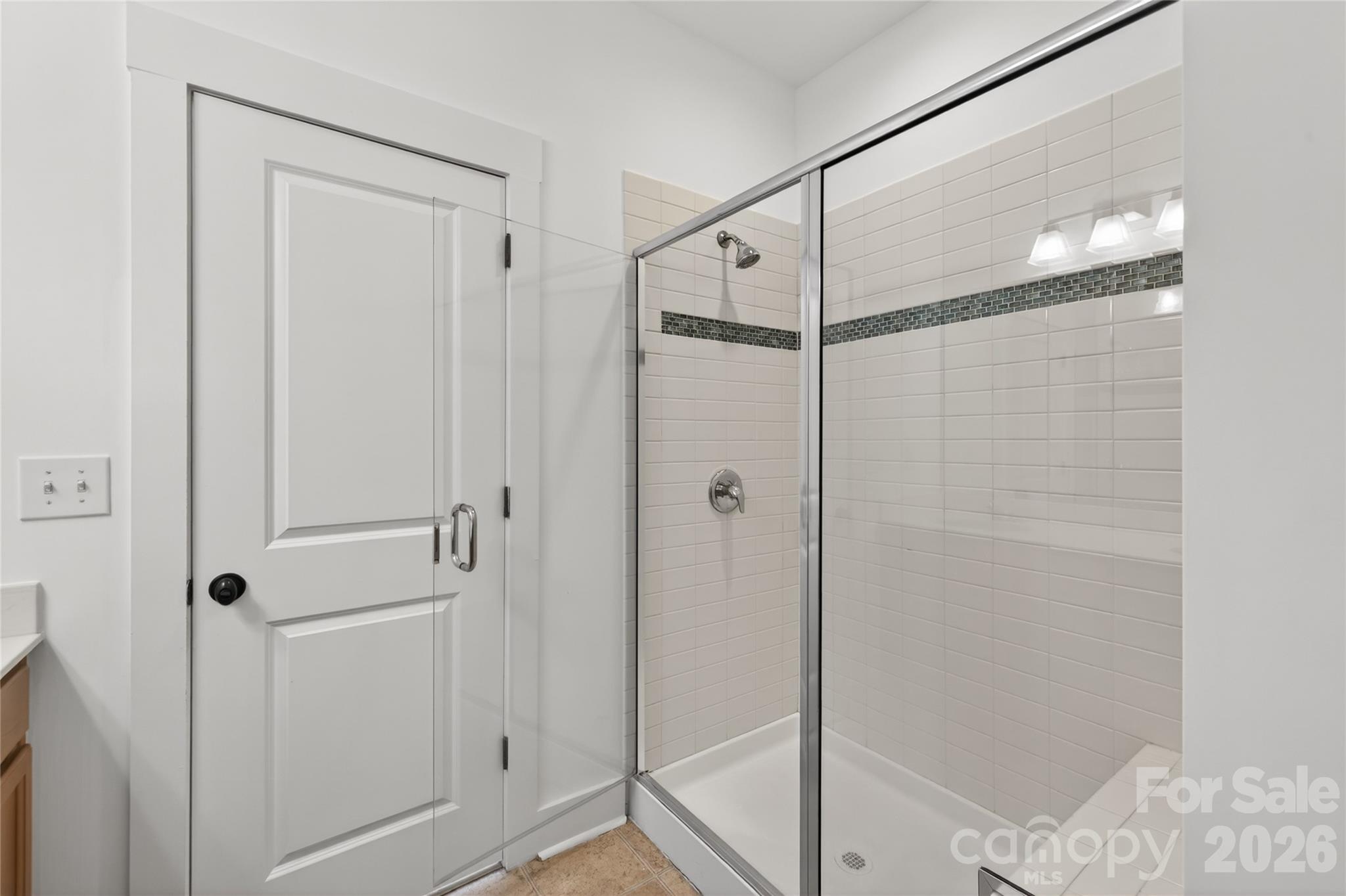 3841 Willow Green Place Property Photo 17