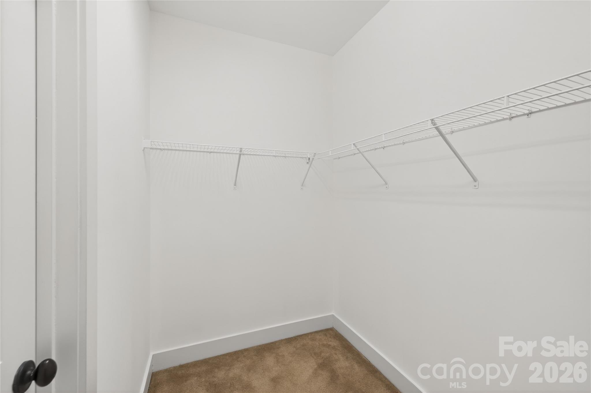 3841 Willow Green Place Property Photo 18
