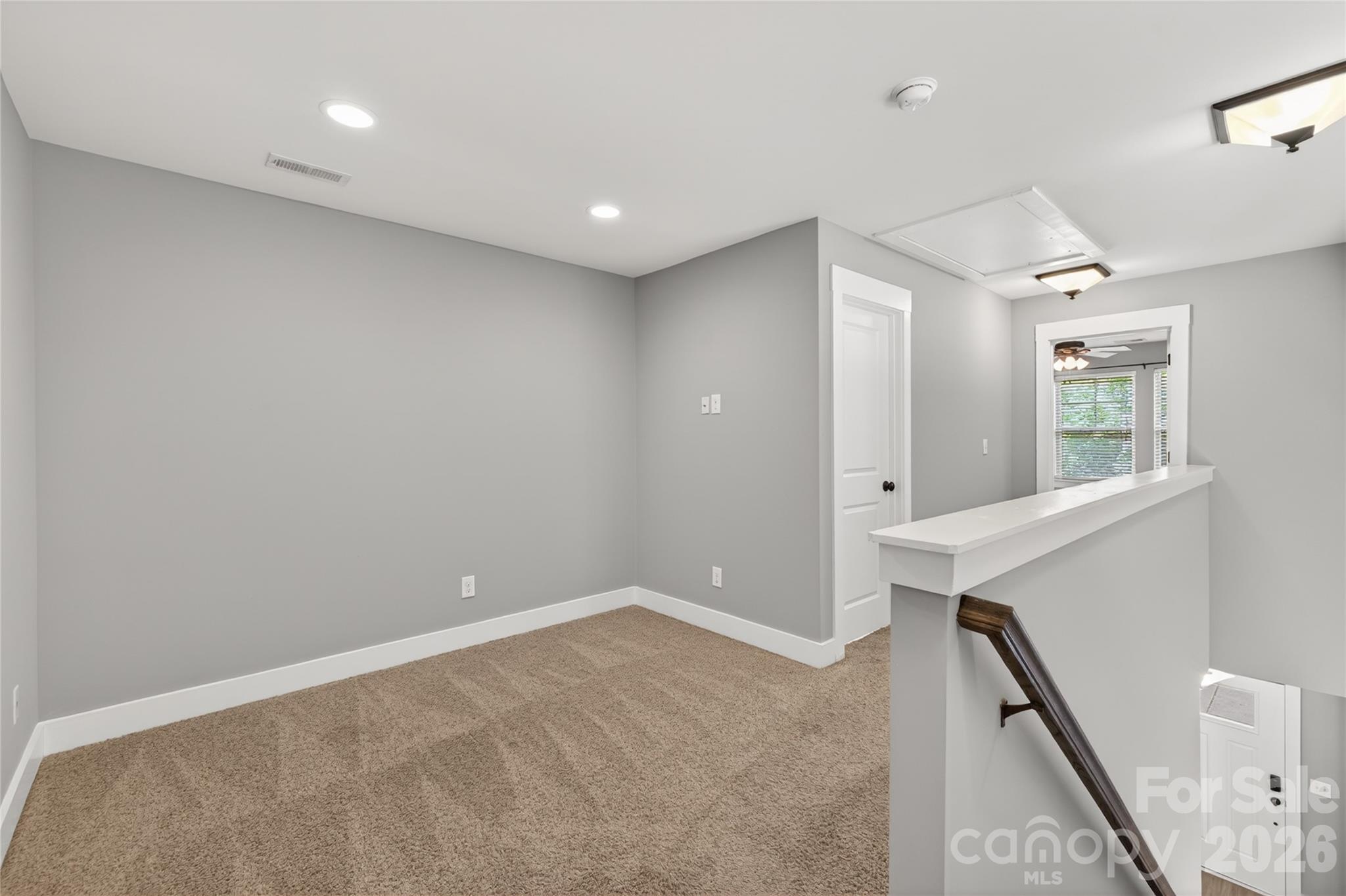 3841 Willow Green Place Property Photo 19