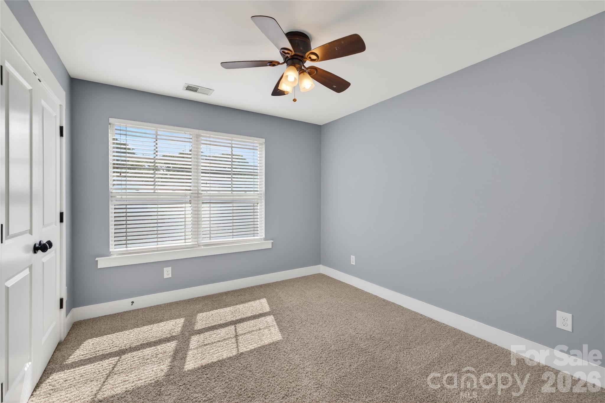 3841 Willow Green Place Property Photo 20