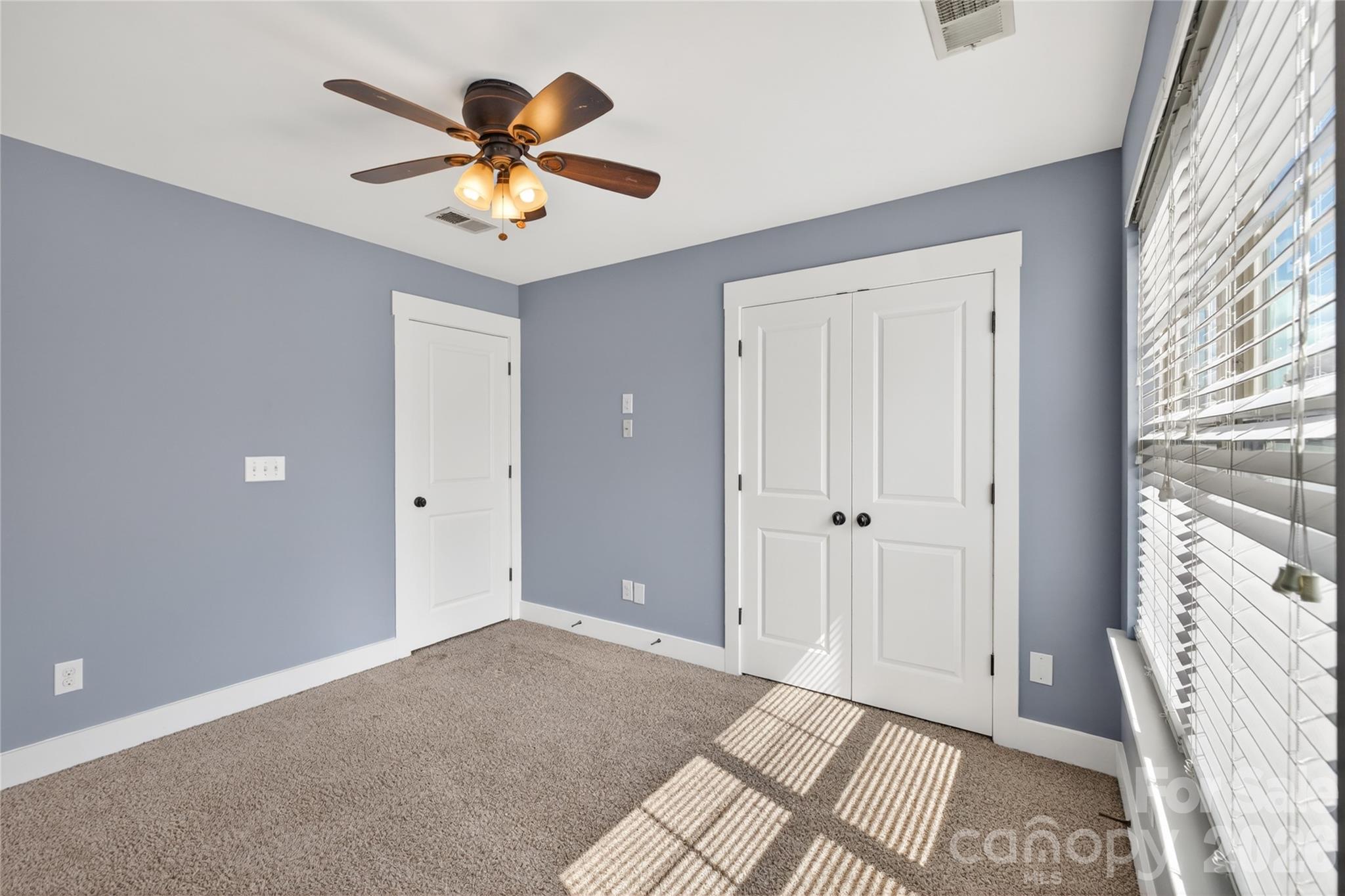 3841 Willow Green Place Property Photo 21