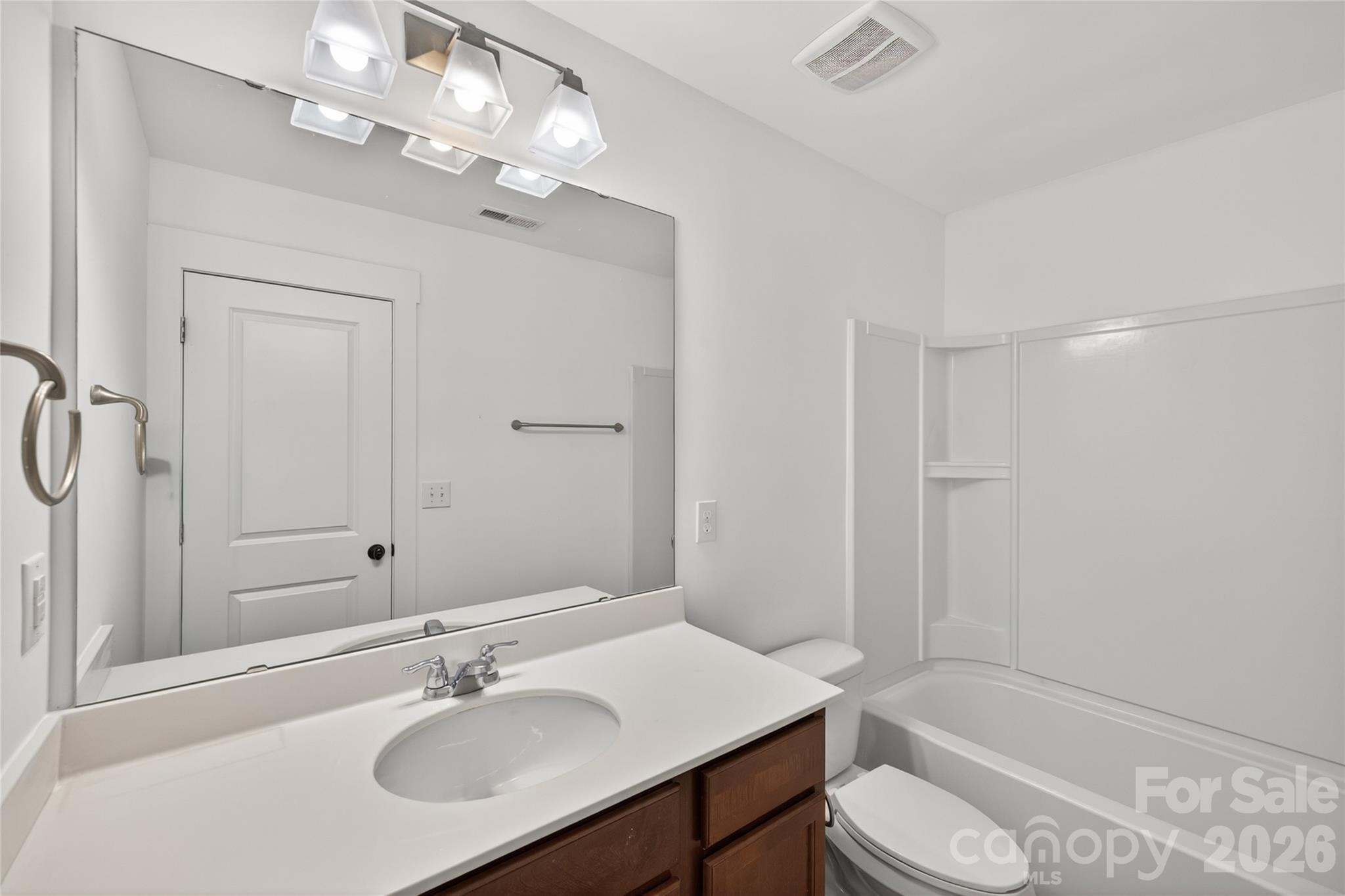3841 Willow Green Place Property Photo 22