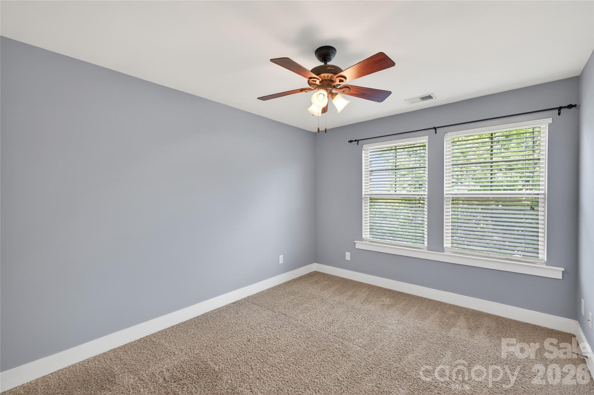 3841 Willow Green Place Property Photo 23