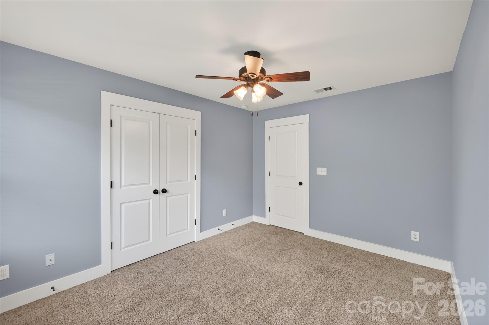 3841 Willow Green Place Property Photo 24