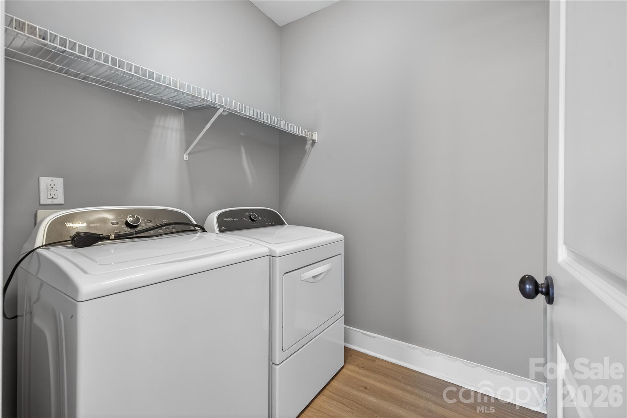 3841 Willow Green Place Property Photo 25