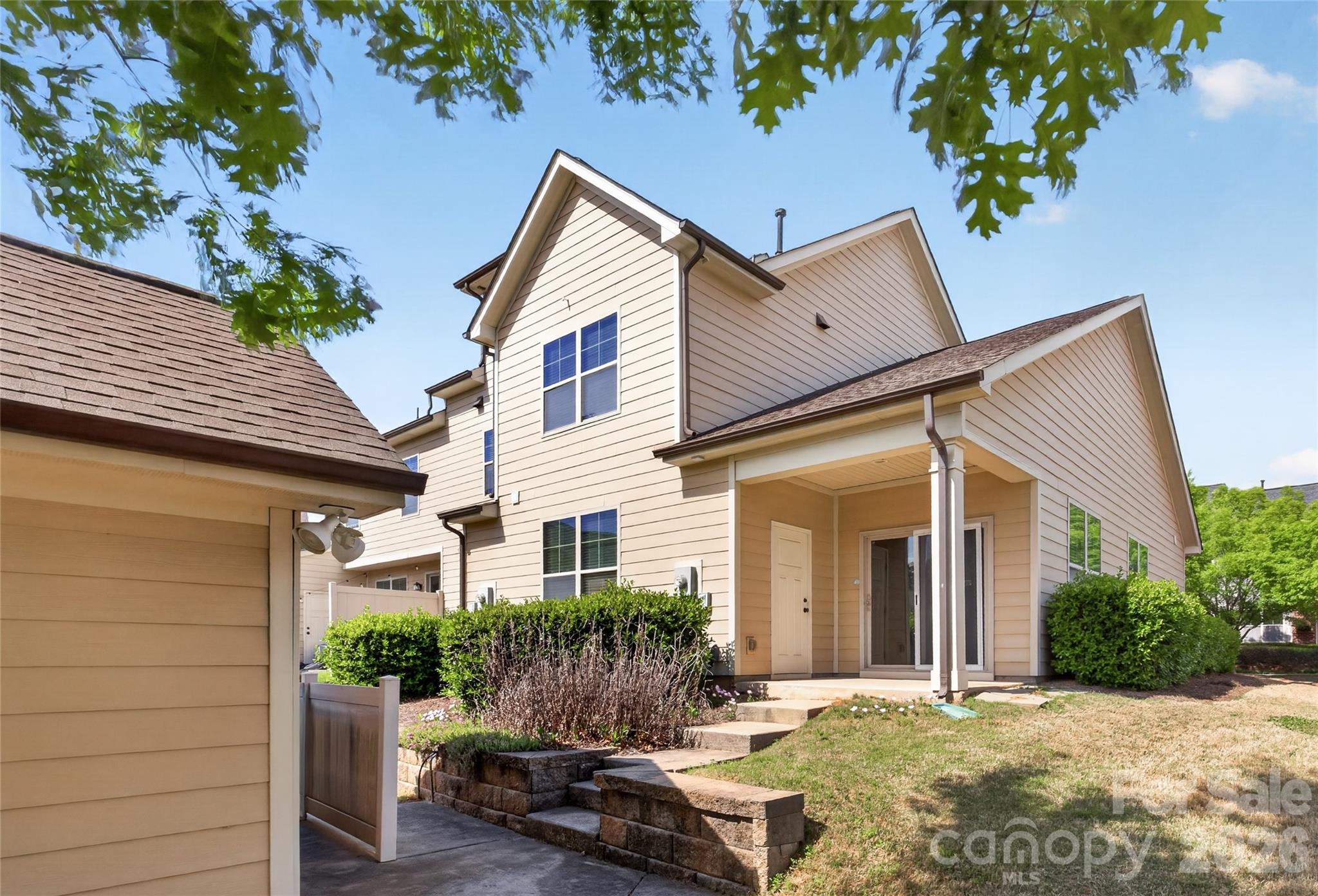 3841 Willow Green Place Property Photo 26
