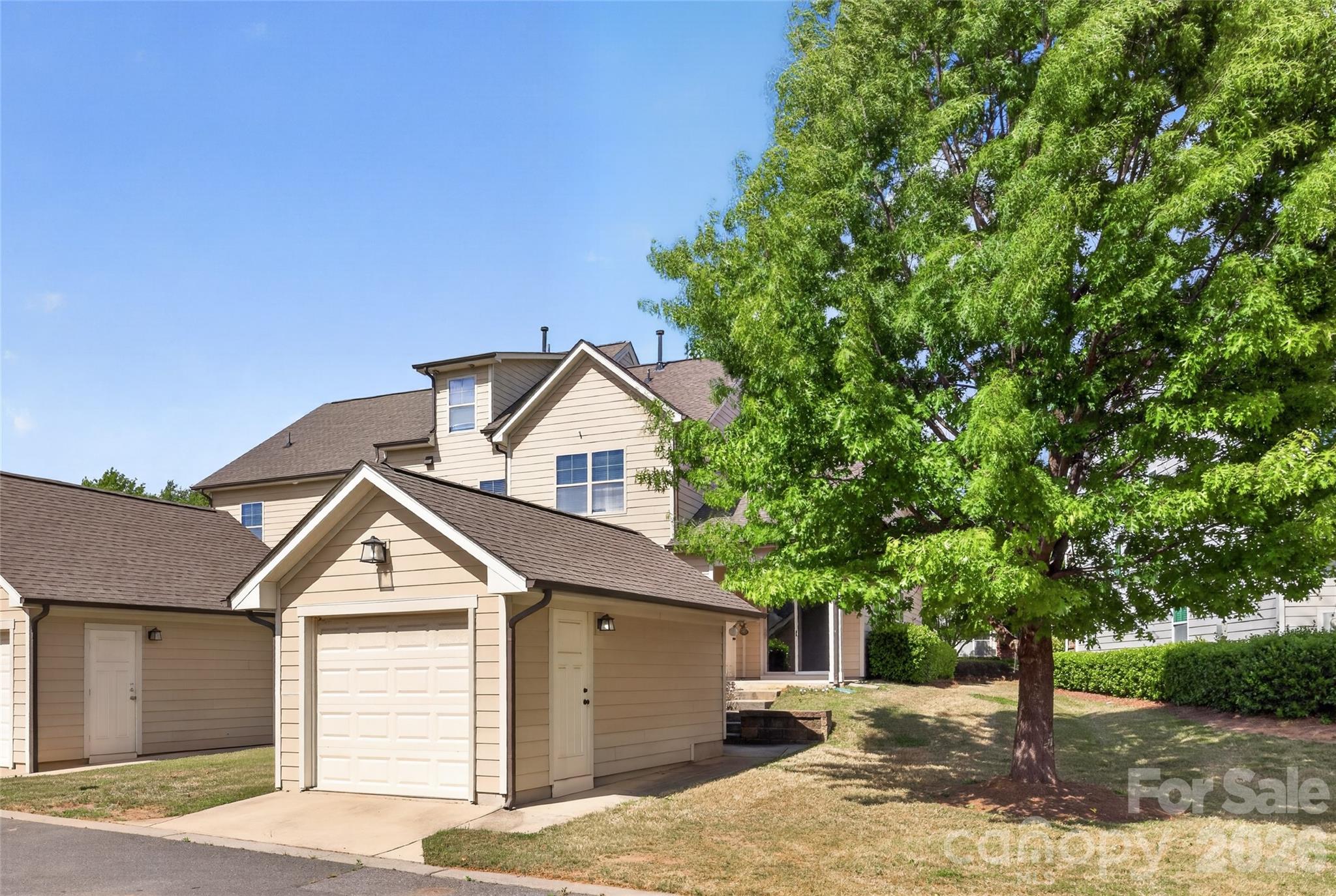 3841 Willow Green Place Property Photo 27