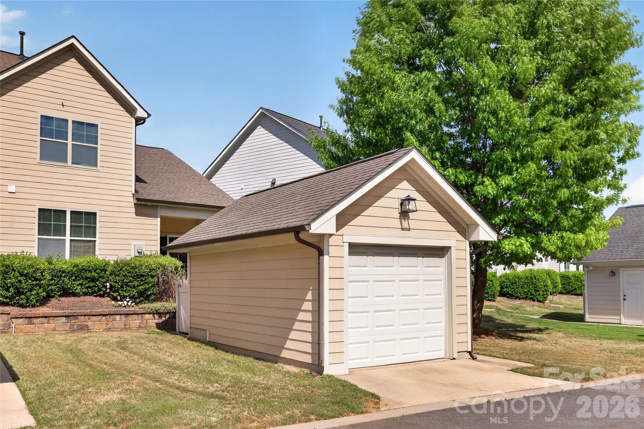 3841 Willow Green Place Property Photo 28