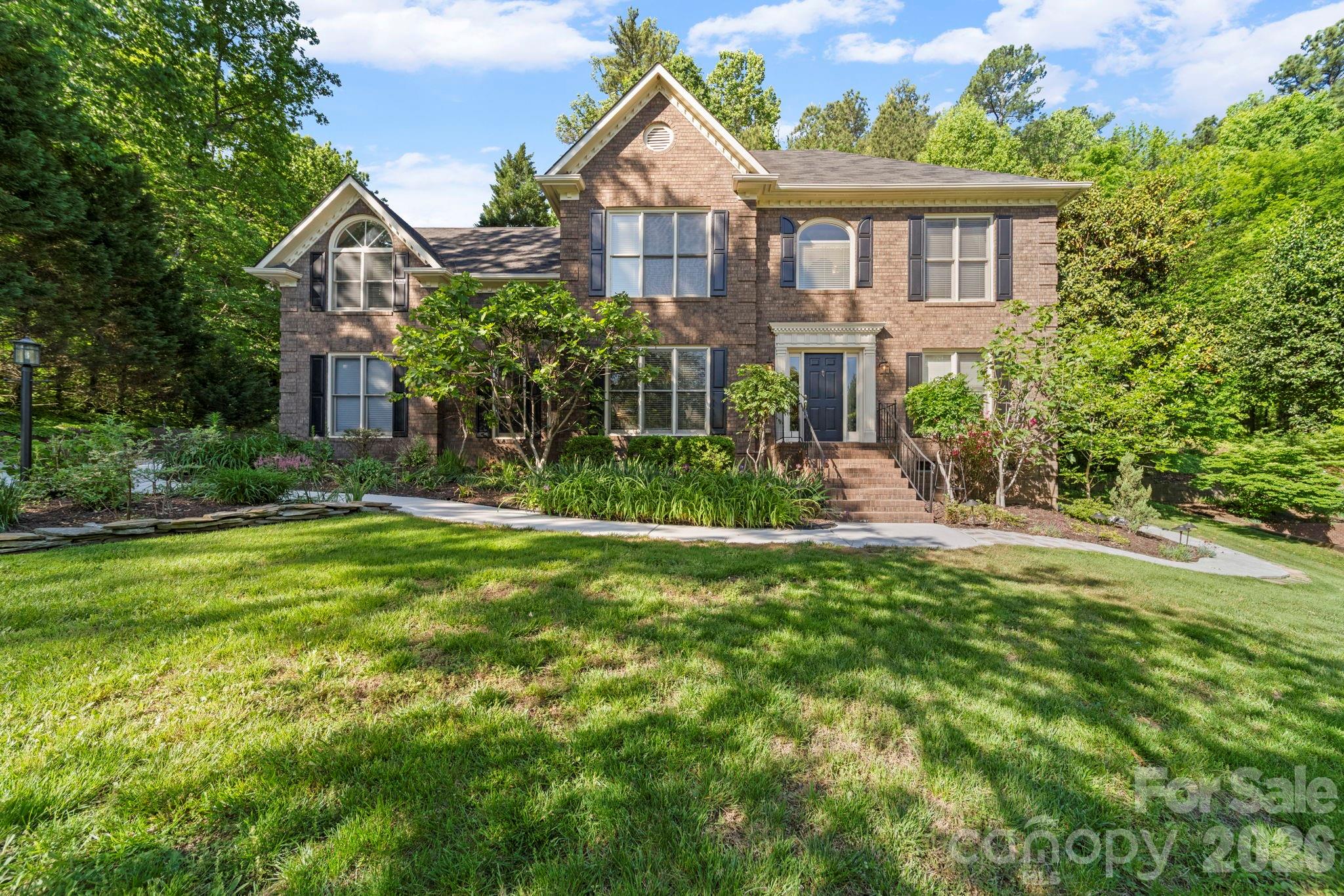 1265 Braeburn Road Property Photo 2