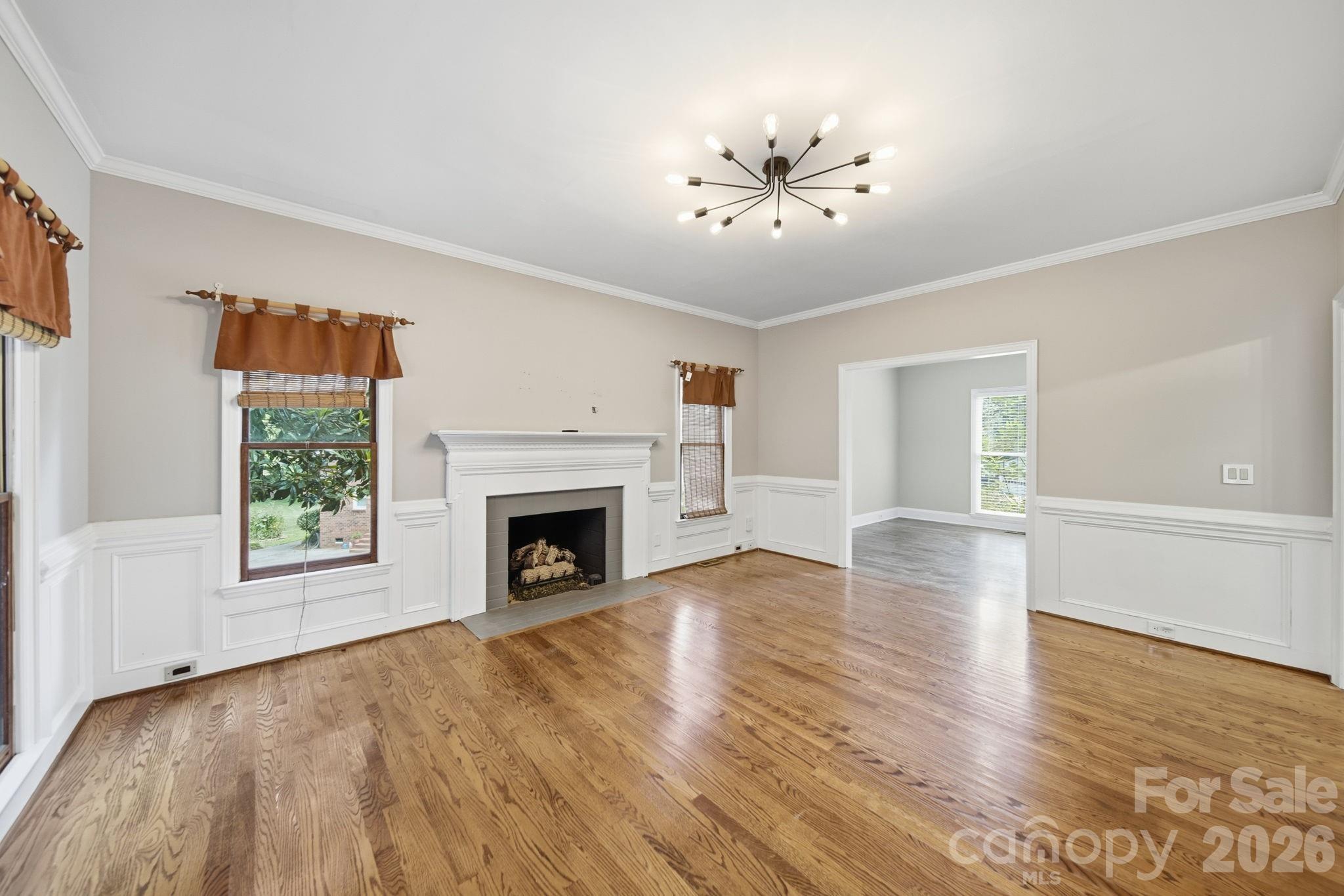 1265 Braeburn Road Property Photo 4
