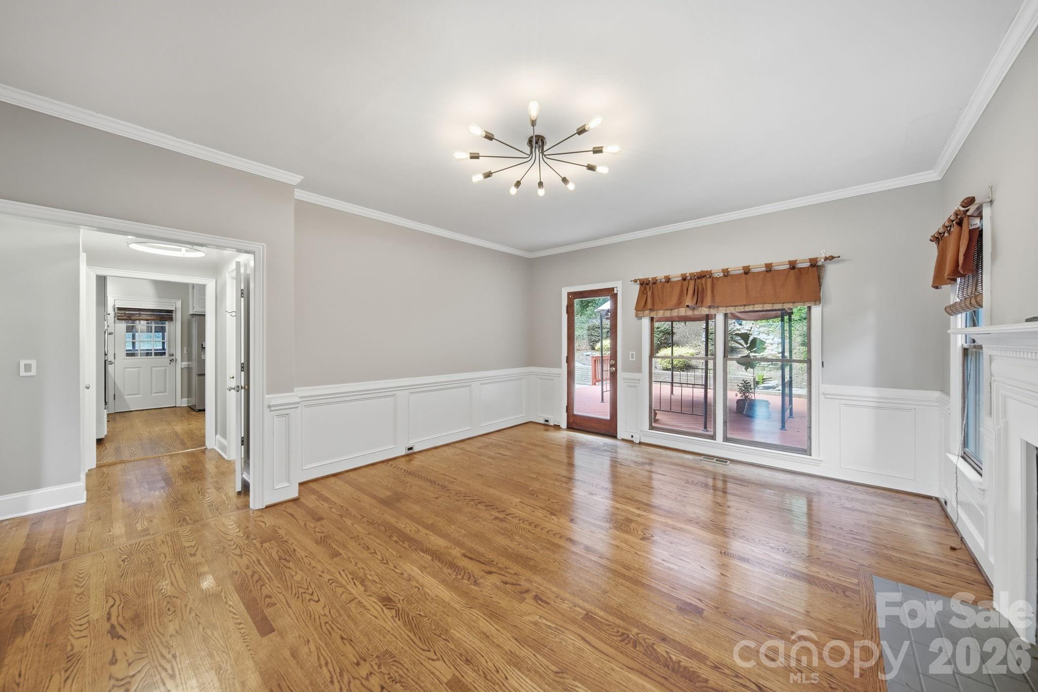 1265 Braeburn Road Property Photo 5