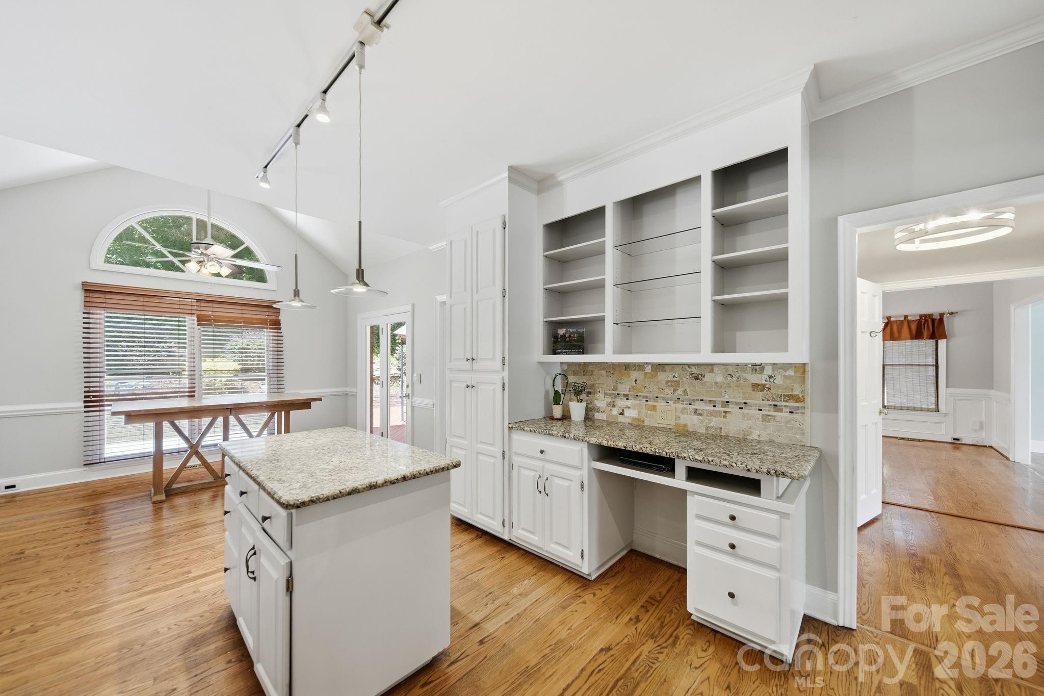 1265 Braeburn Road Property Photo 6