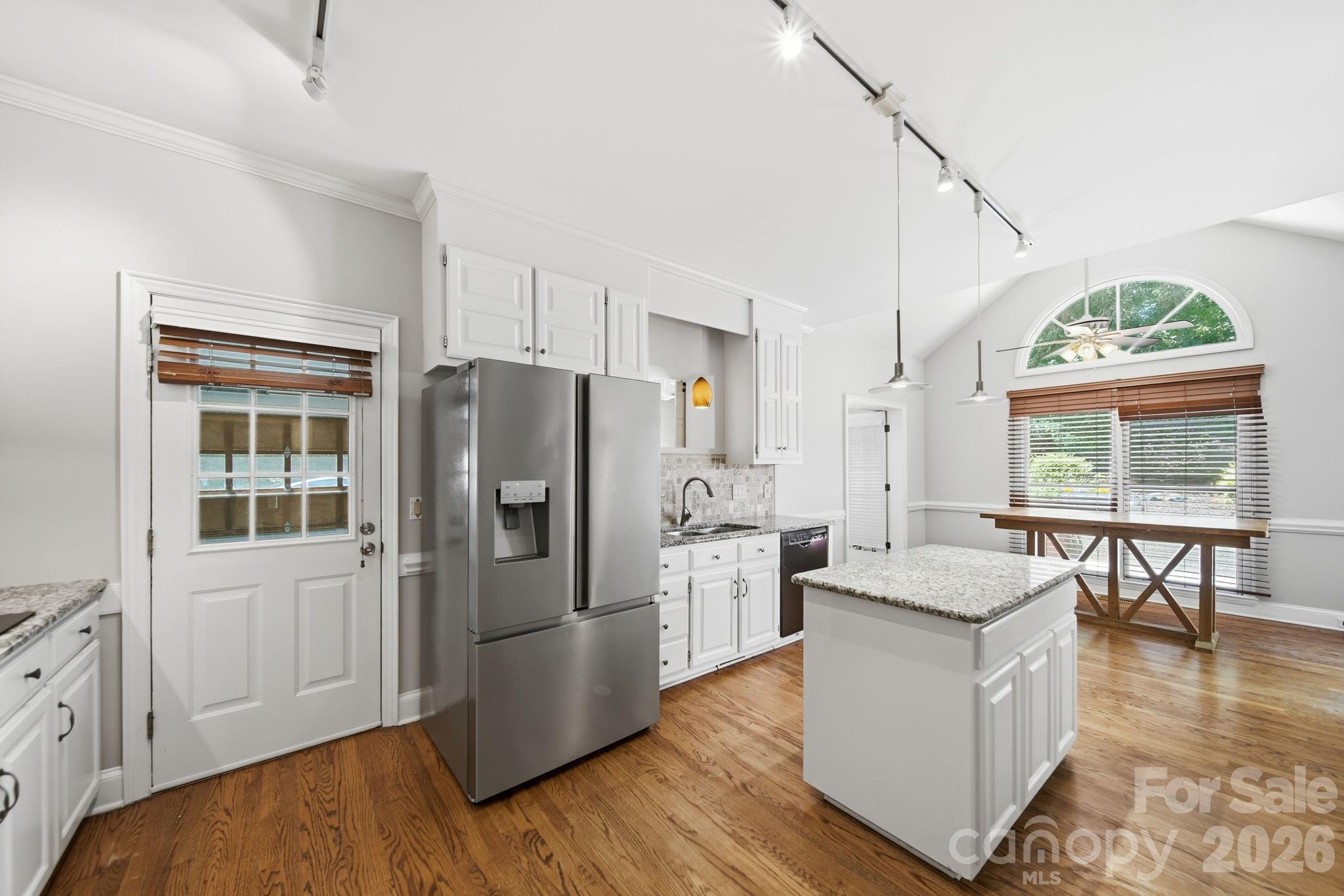 1265 Braeburn Road Property Photo 7