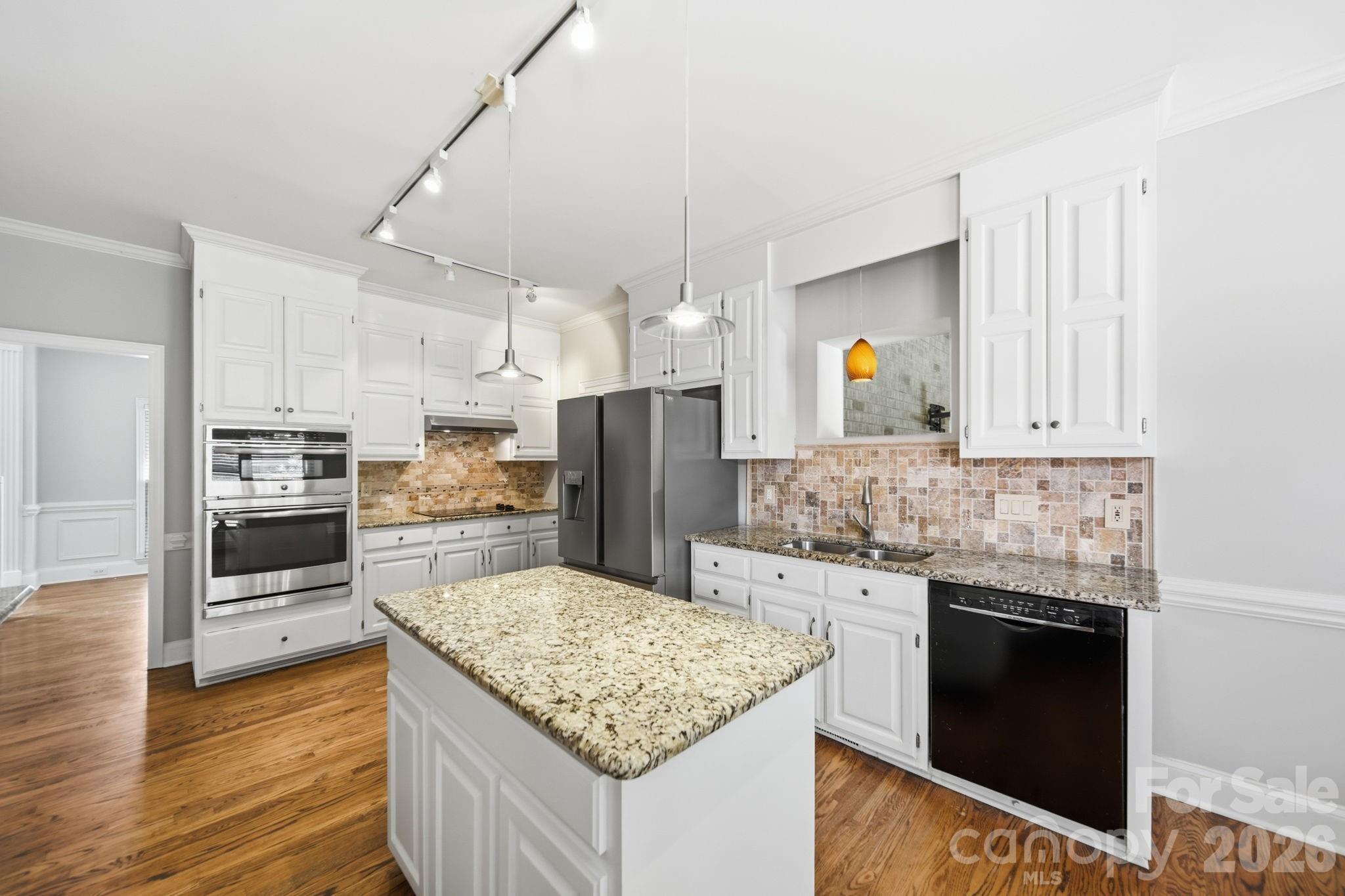 1265 Braeburn Road Property Photo 8