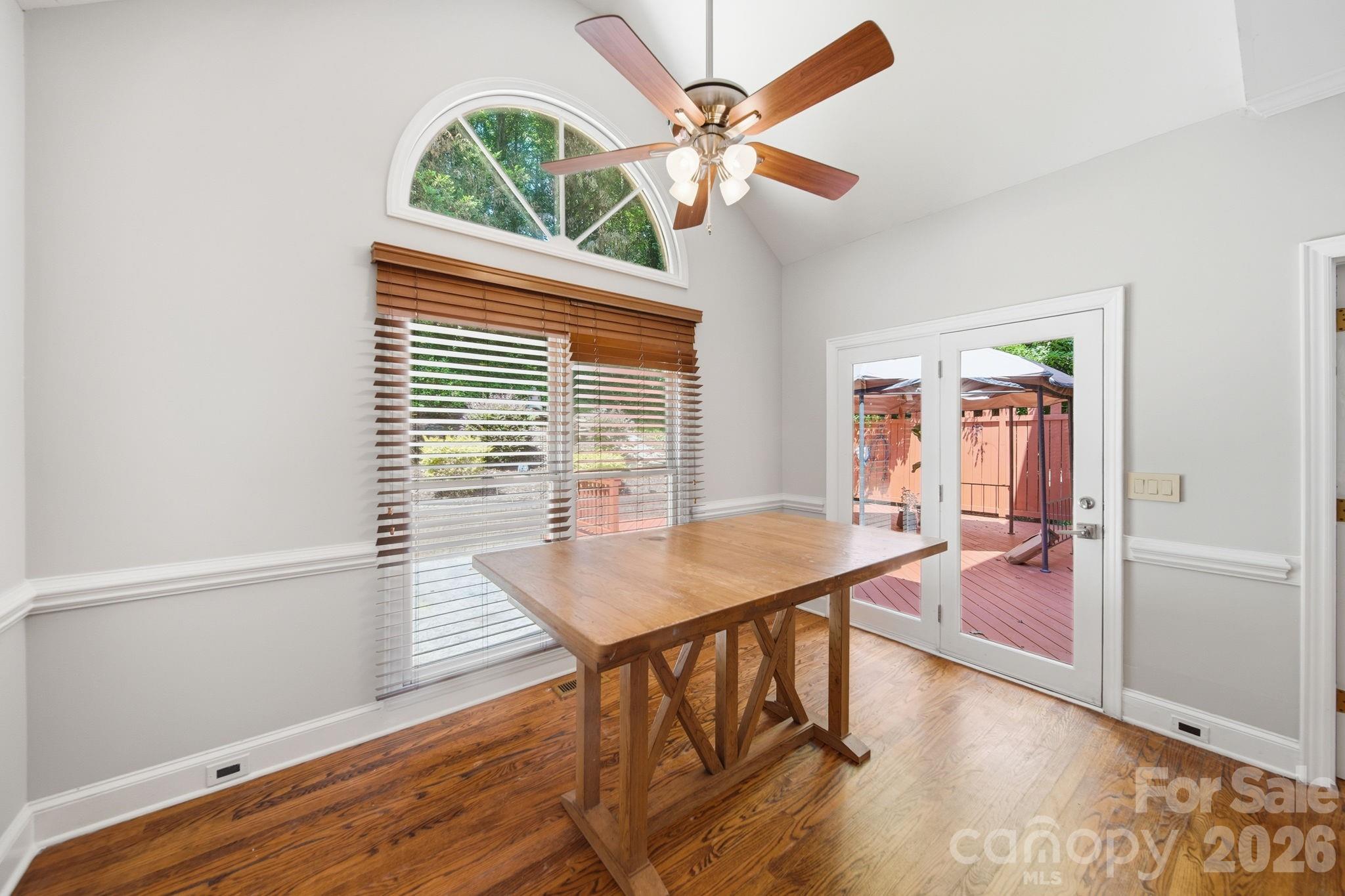 1265 Braeburn Road Property Photo 10