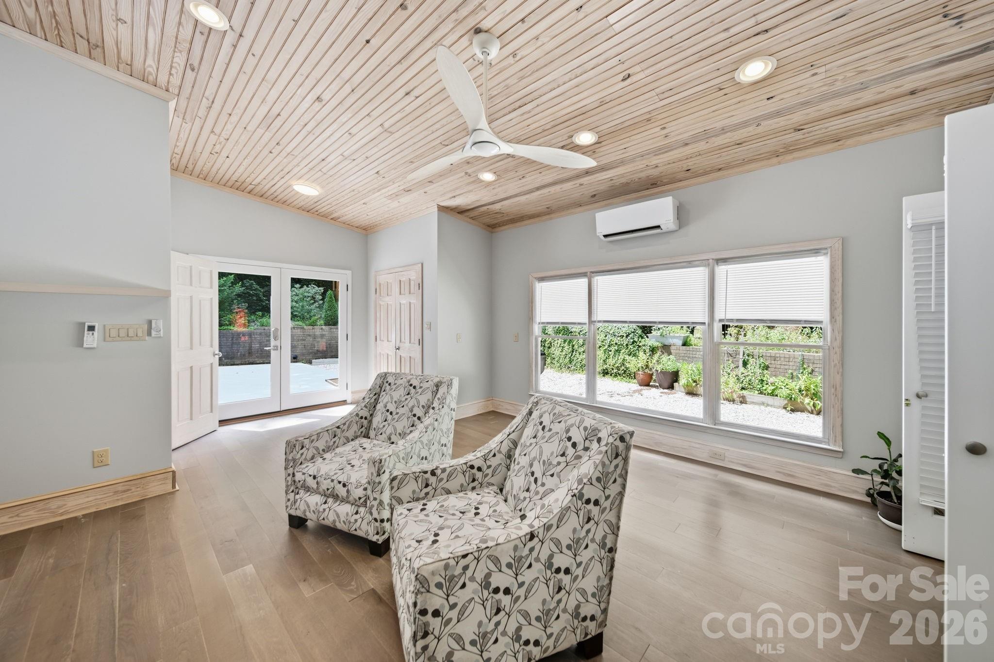 1265 Braeburn Road Property Photo 13
