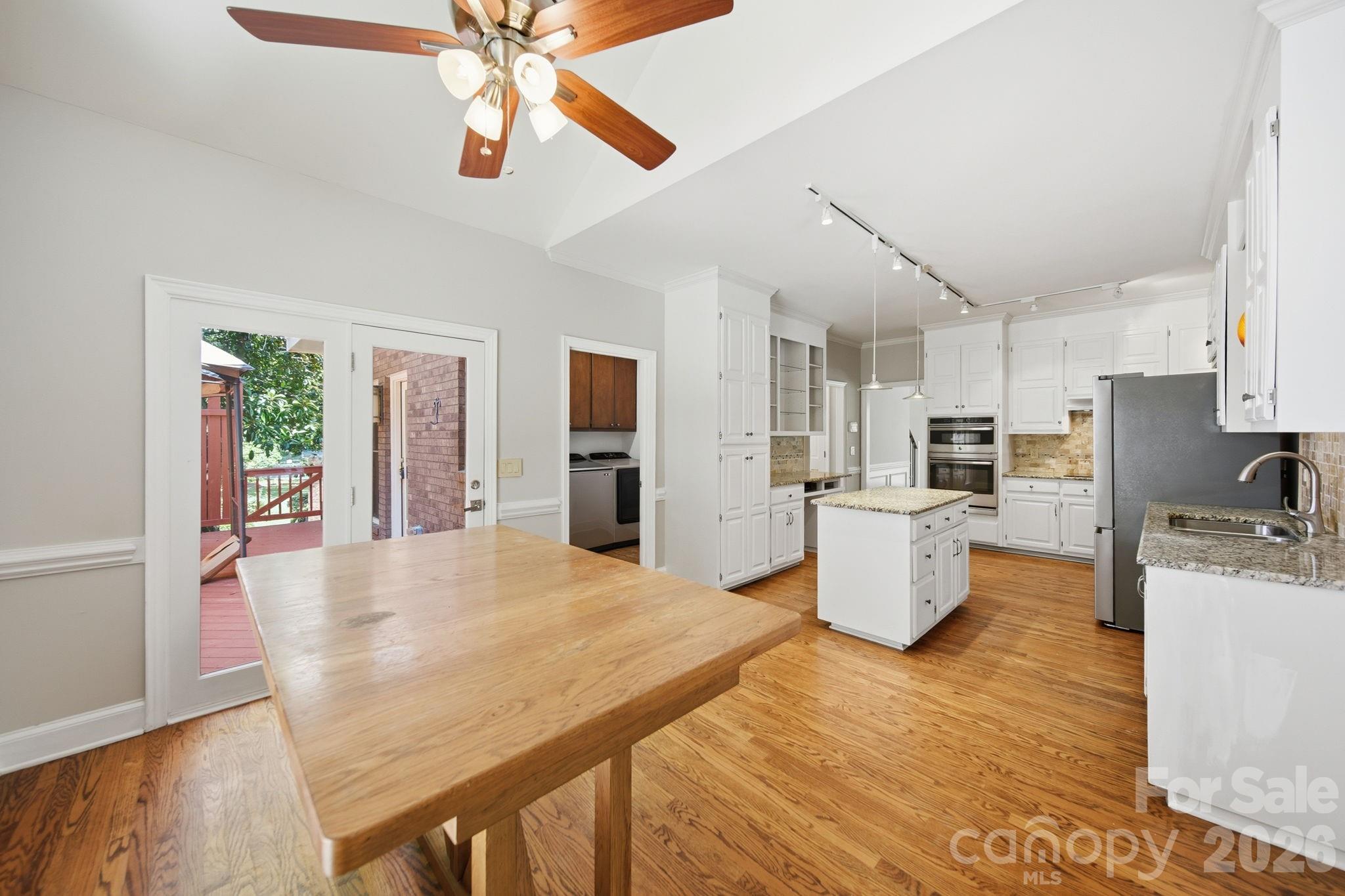 1265 Braeburn Road Property Photo 14