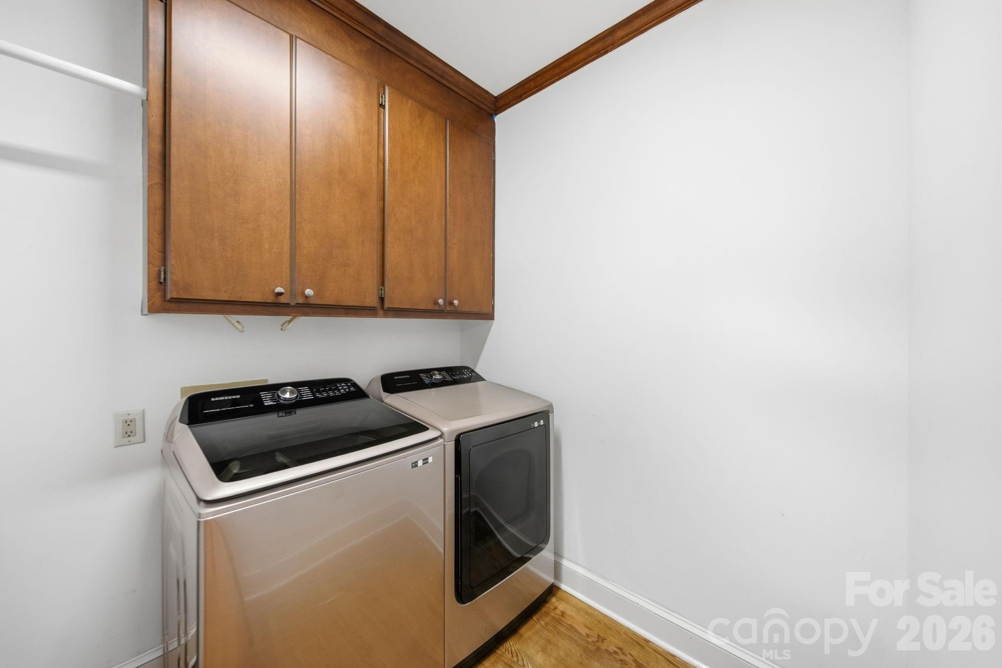 1265 Braeburn Road Property Photo 15