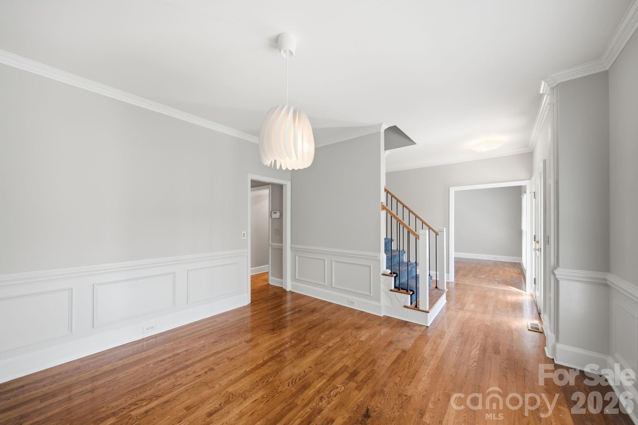 1265 Braeburn Road Property Photo 16