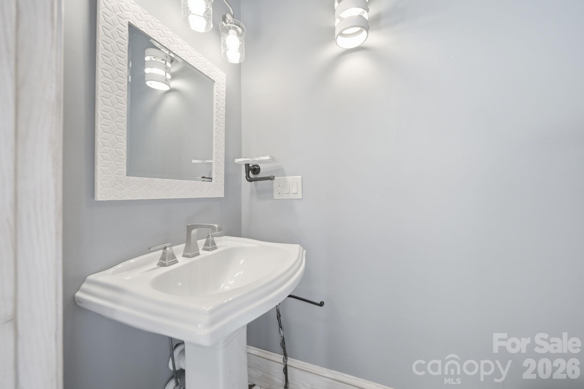 1265 Braeburn Road Property Photo 17
