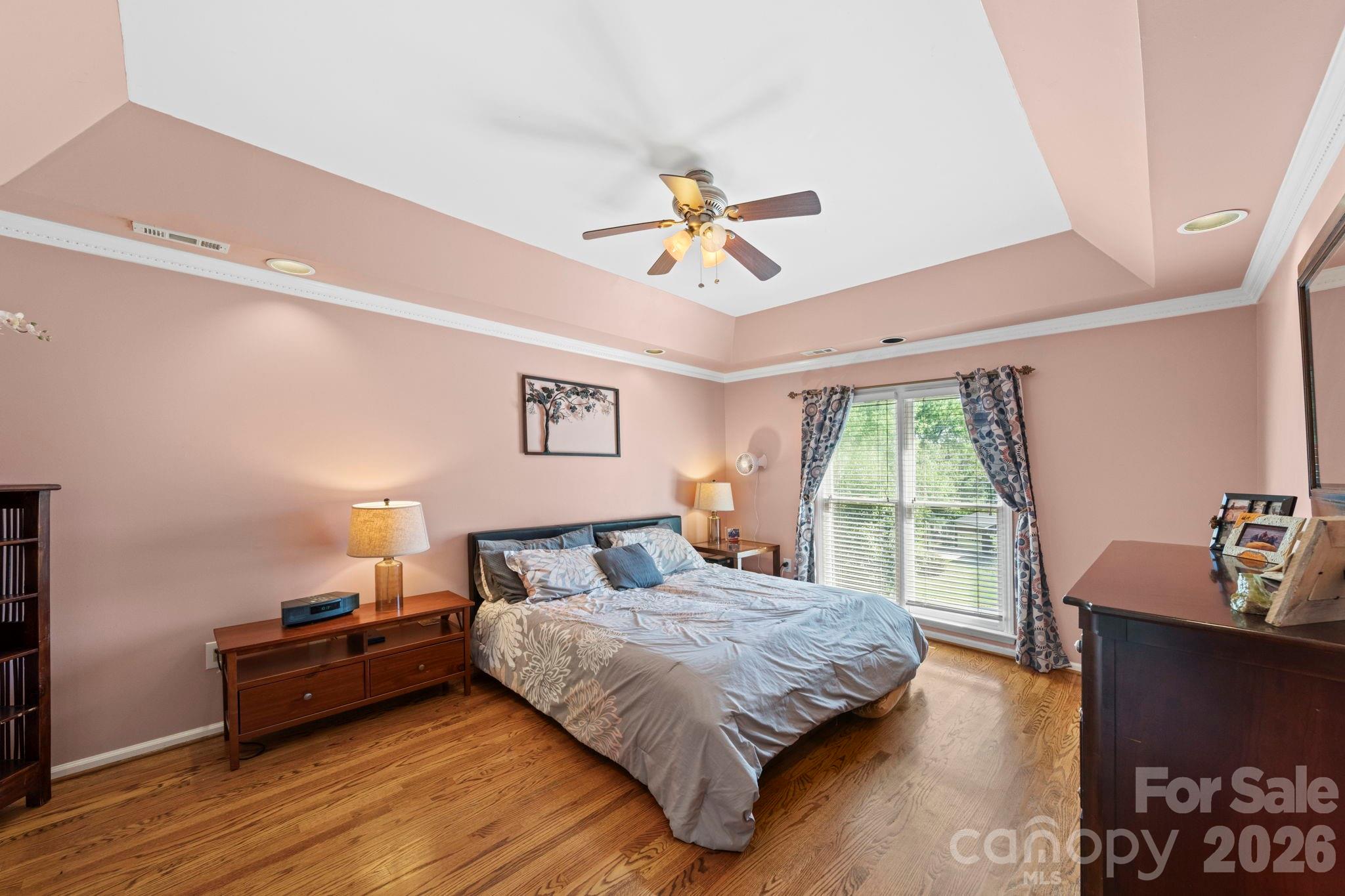 1265 Braeburn Road Property Photo 18